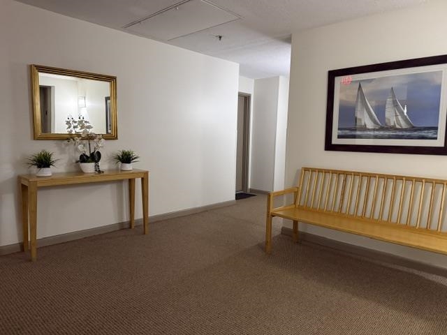 300 Candlewood Park, Nashua, NH 03062 | Realty.com