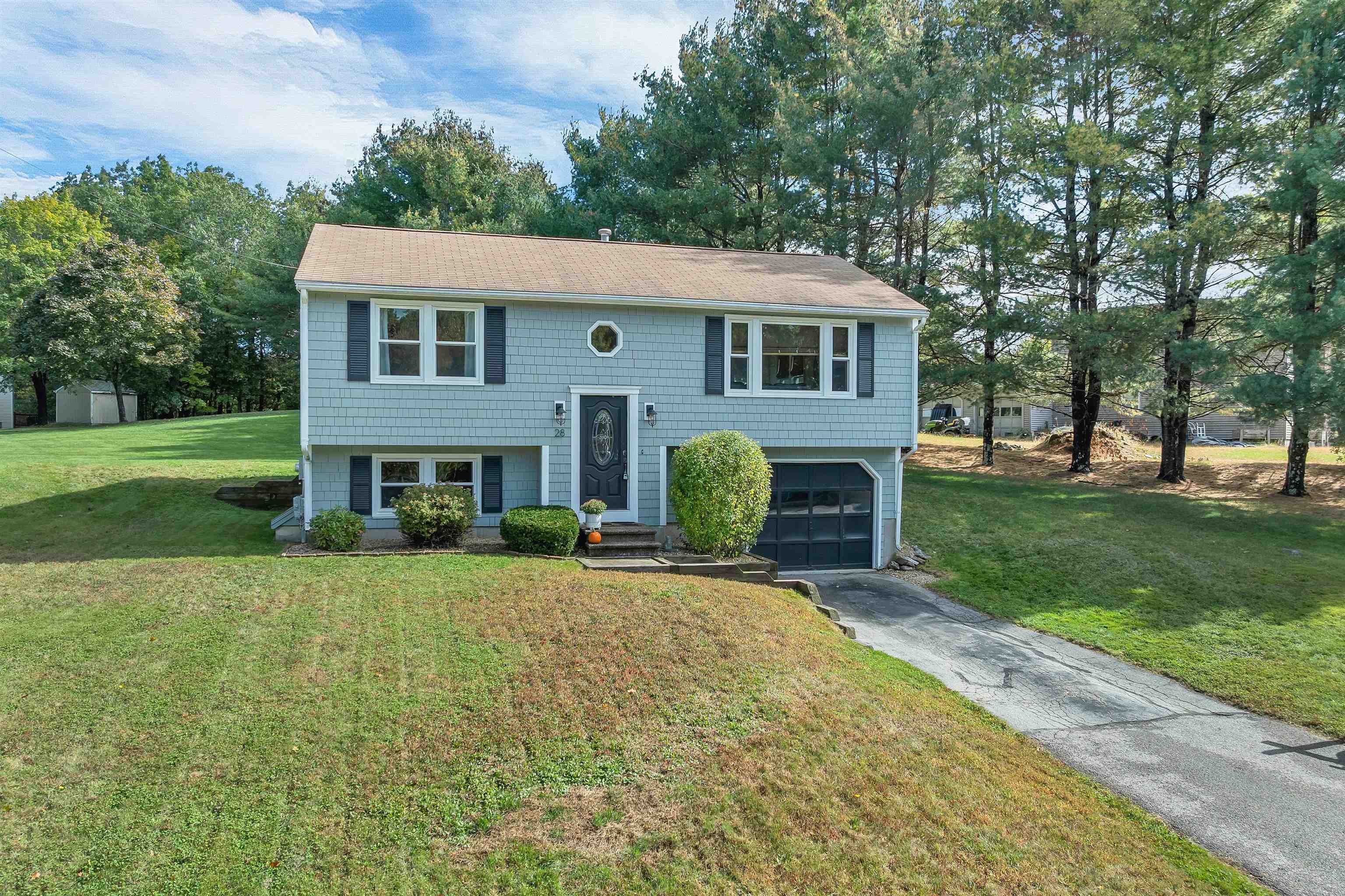 28 Killian Drive Unit: U-39 — photo