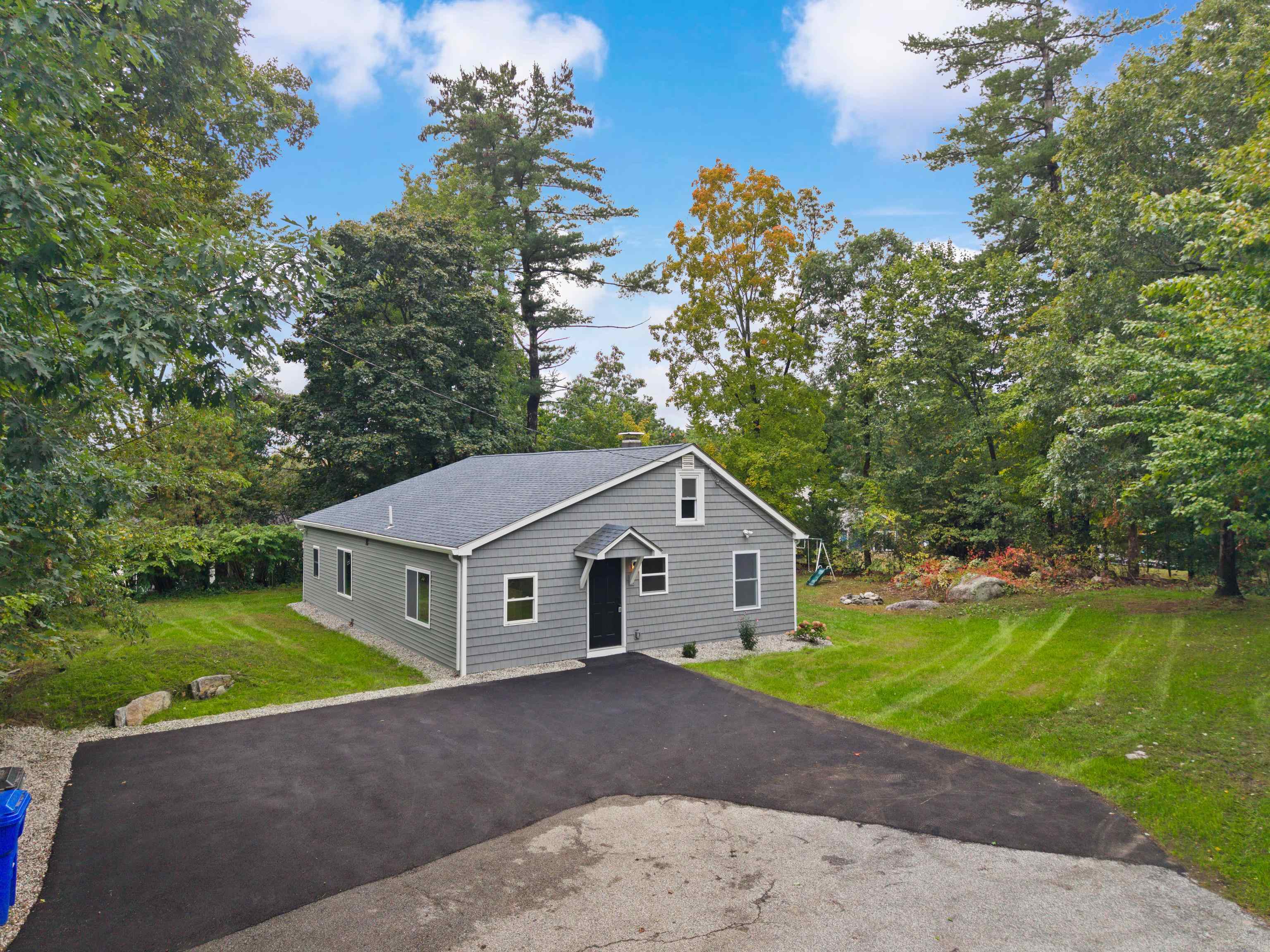 20 Highland Lane — photo