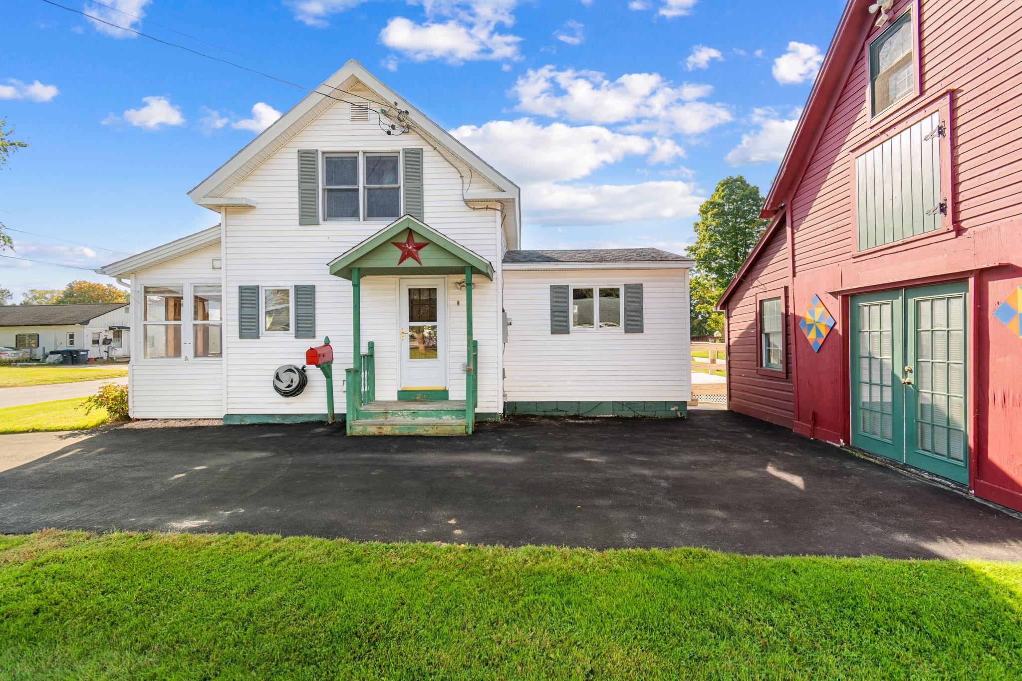 30 Pine Street, Swanton, VT 05488 — photo 3