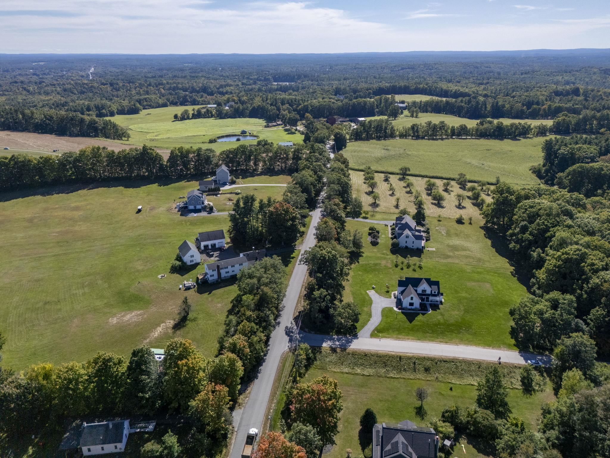 4 Ray Emma Drive, Epping, NH 03042 — photo 3