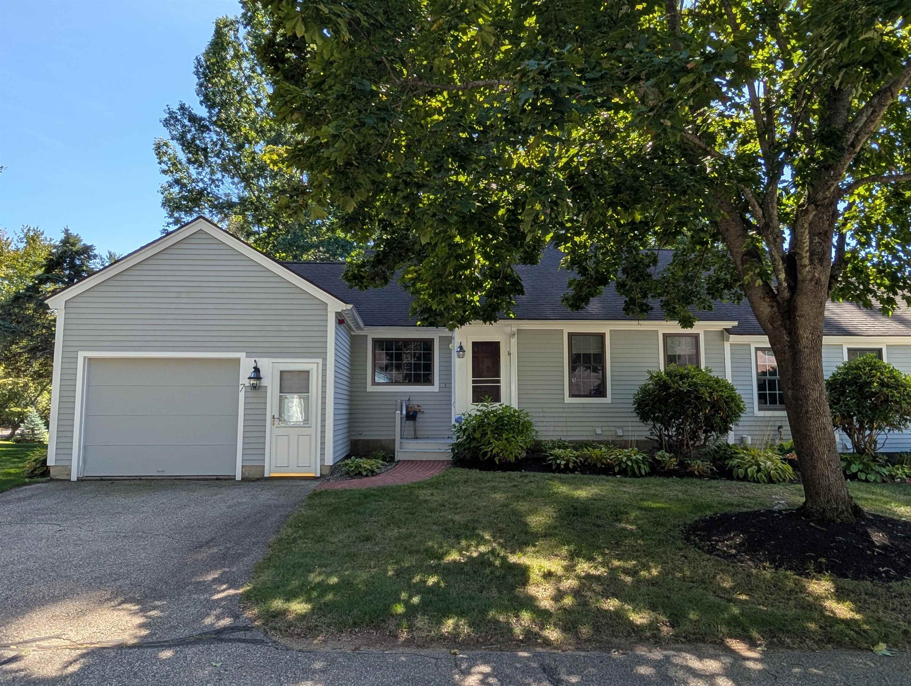 7 Tanglewood Lane — photo
