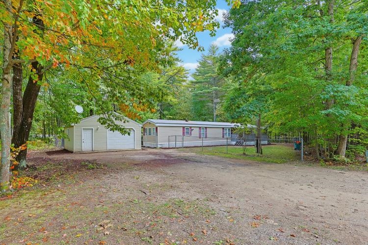 176 Blackwater Road — photo