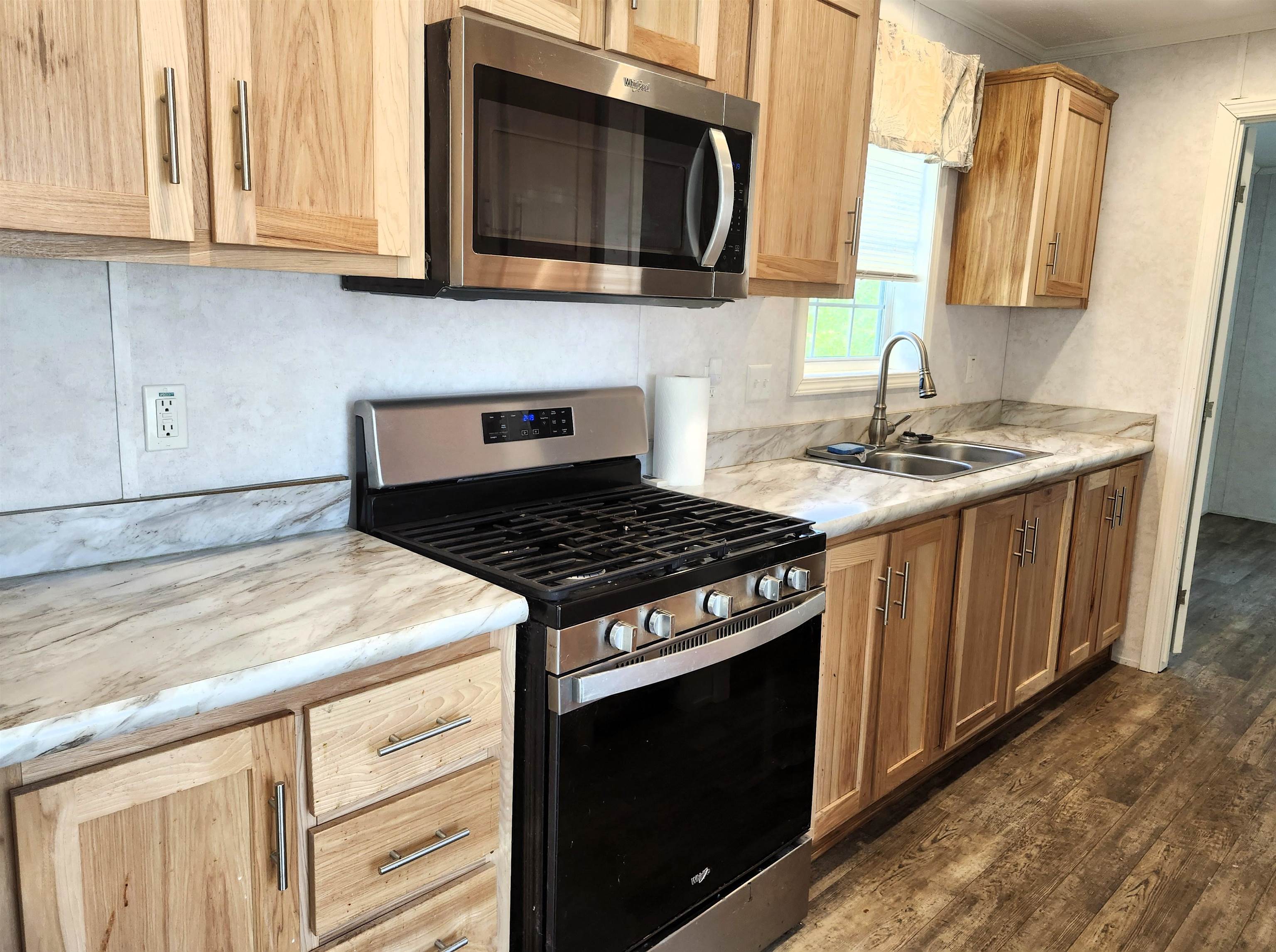 41 Riverside Drive, Campton, NH 03223 — photo 2