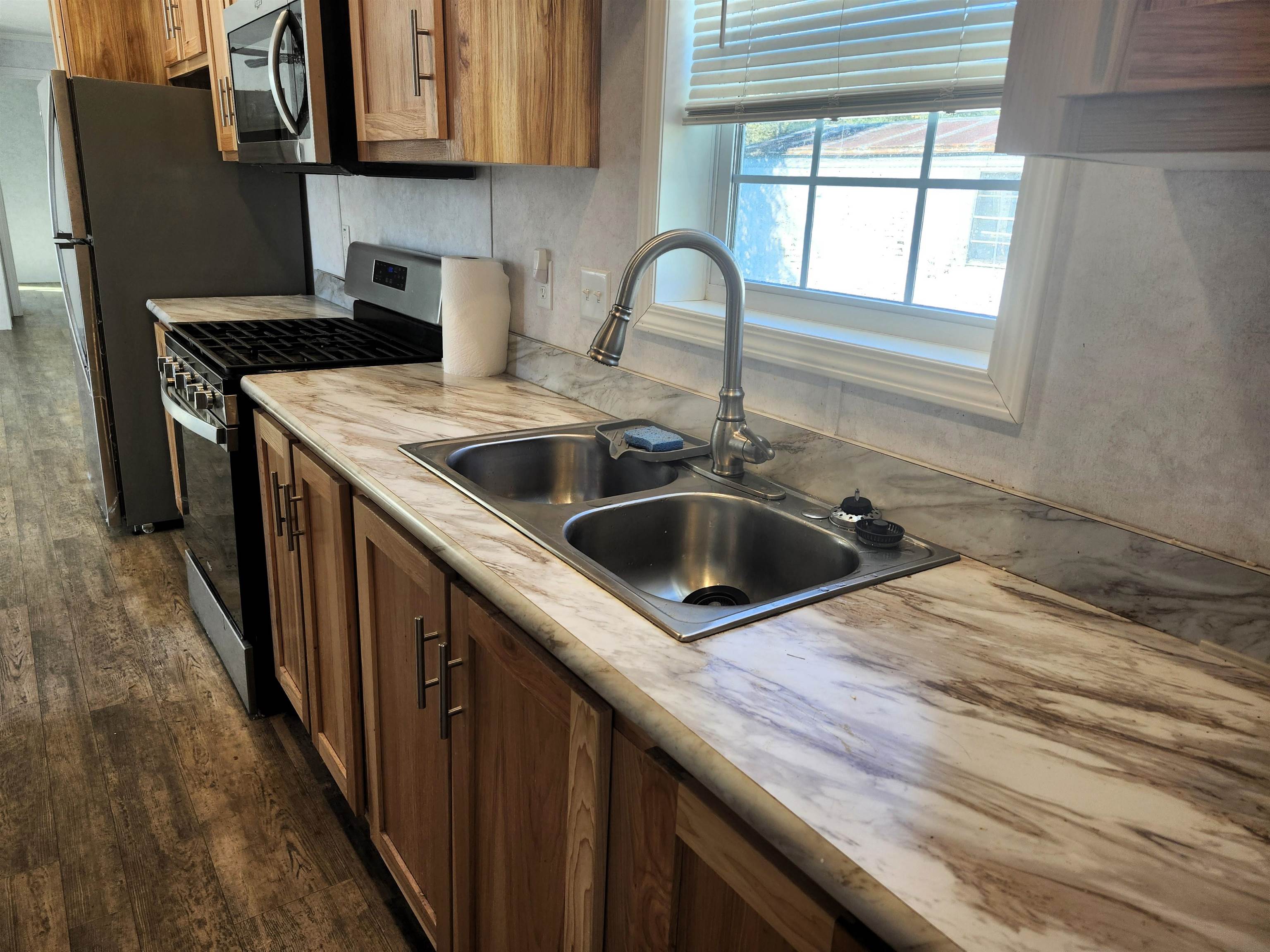 41 Riverside Drive, Campton, NH 03223 — photo 3