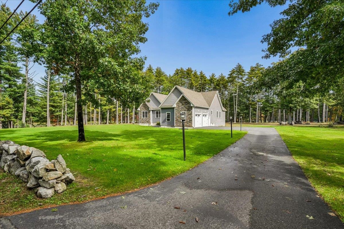 3 Moeckel Road, Windham, NH 03087 — photo 2