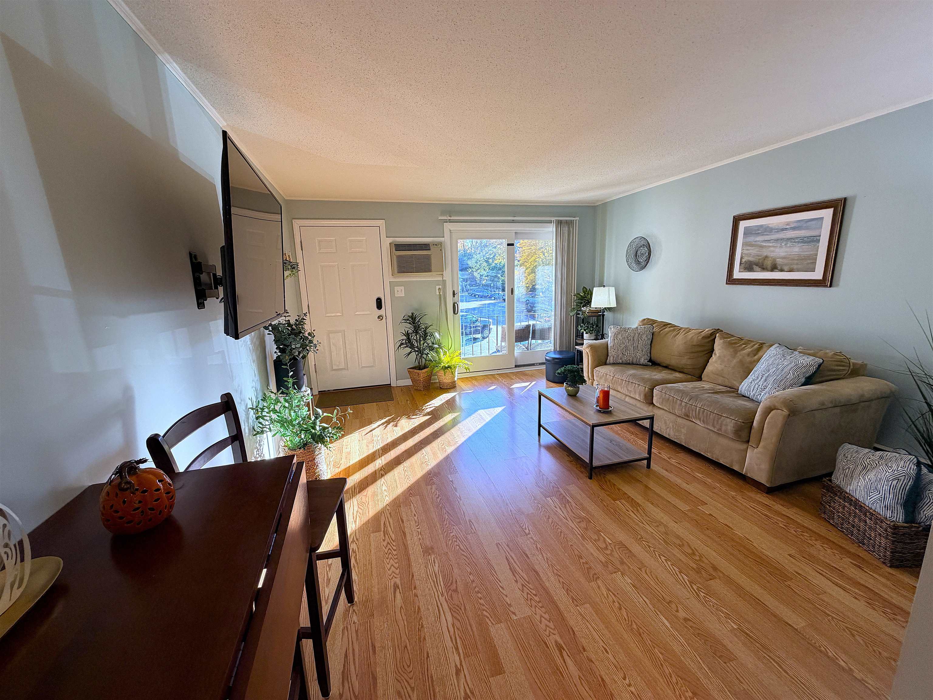 604 Cocheco Court — photo