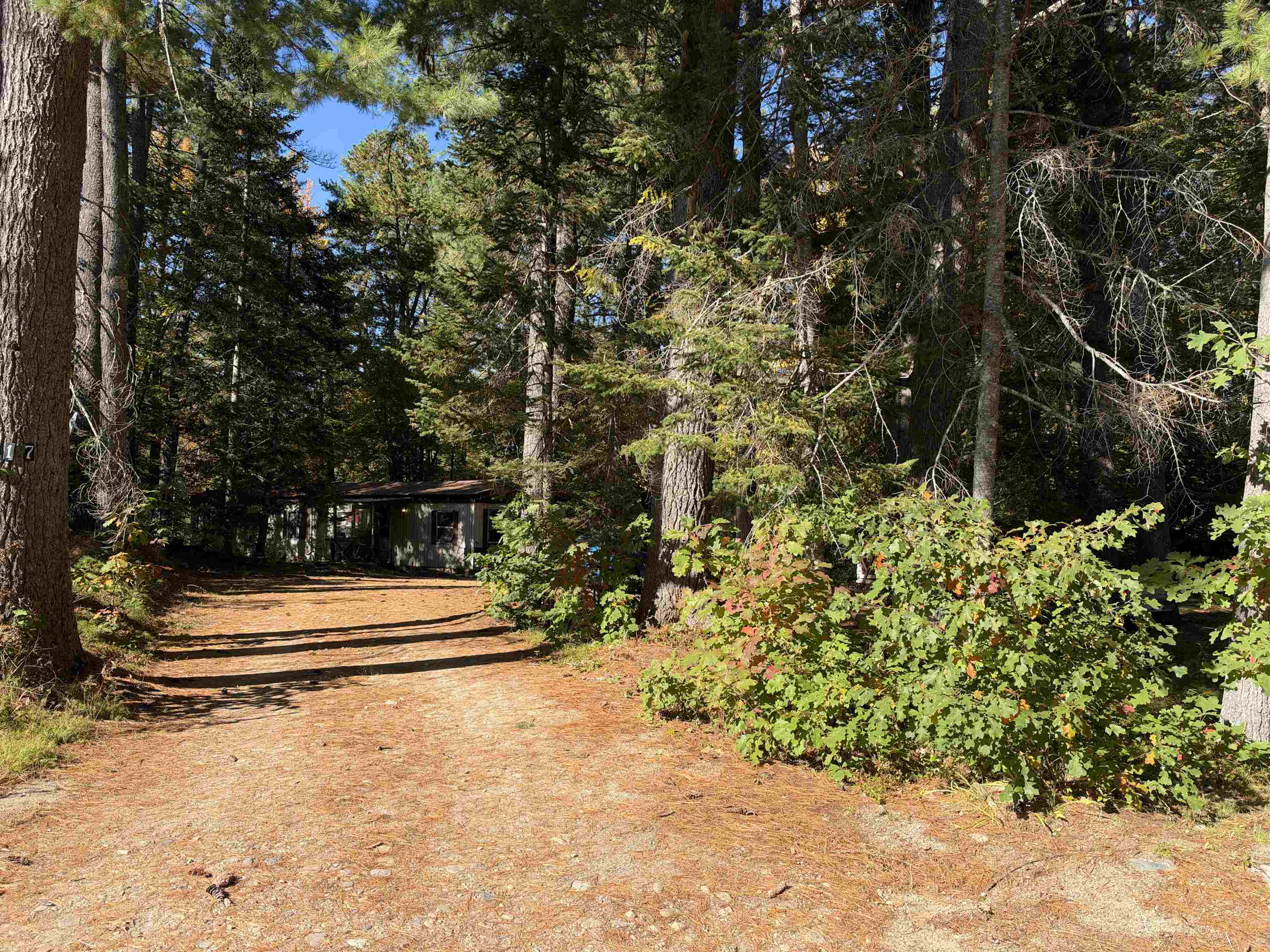 117 Weona Drive — photo