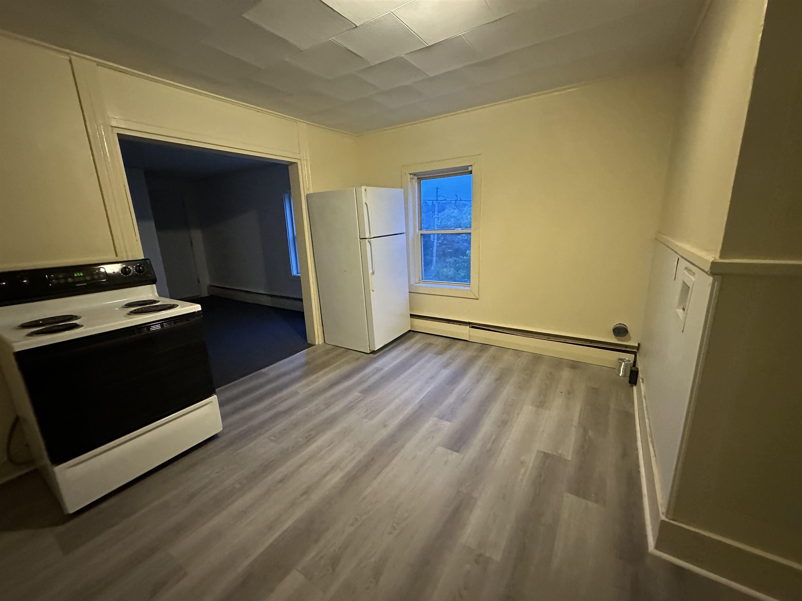 31 Lebanon Street Unit C — photo