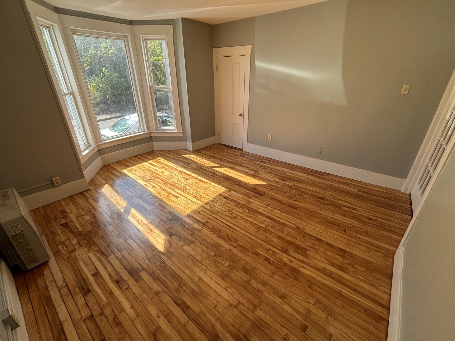 20 Bodwell Street Unit a — photo