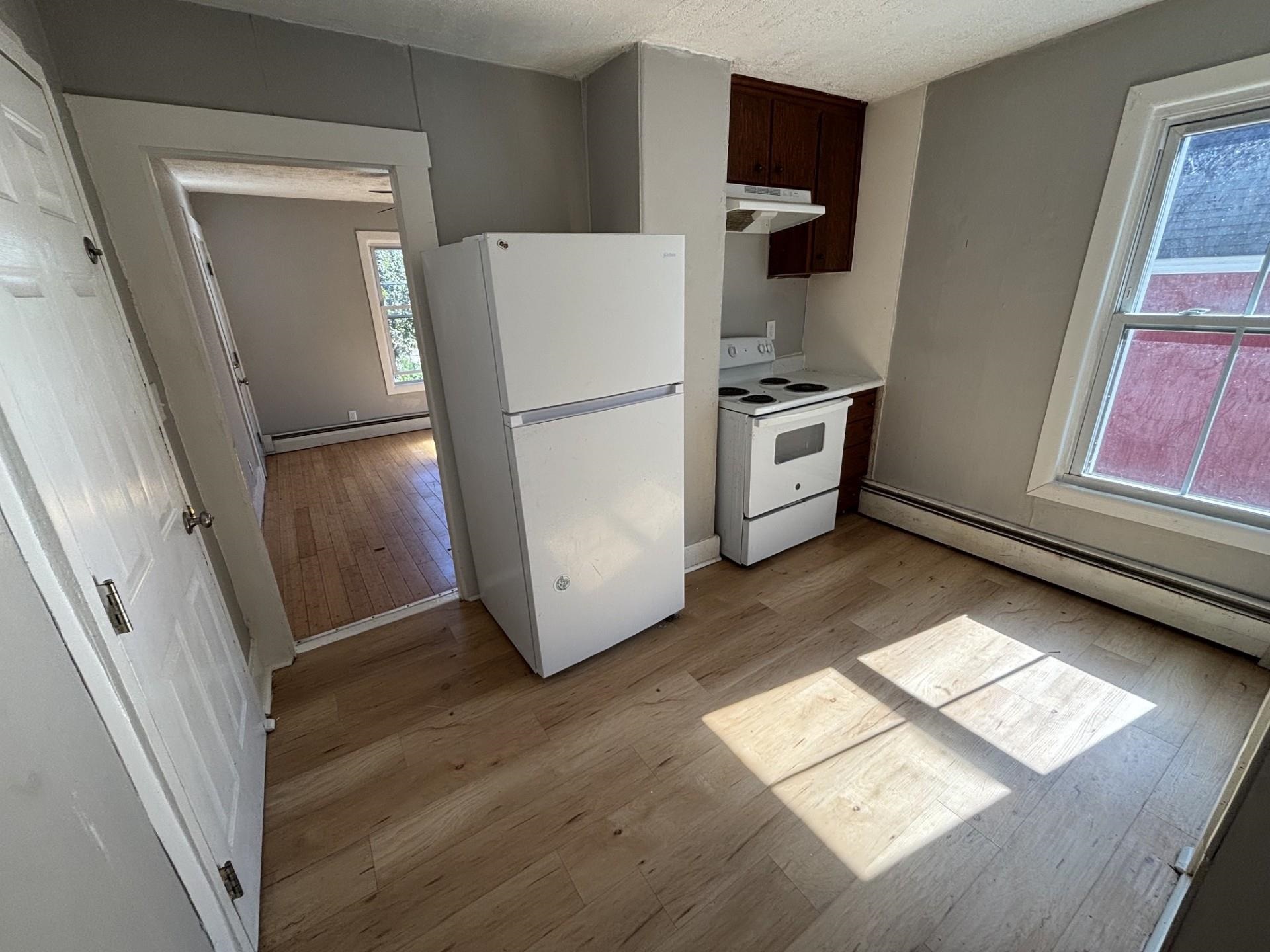 42 Spruce Street Unit 3 — photo