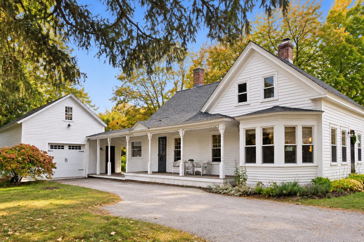 7 Poplar Street — photo