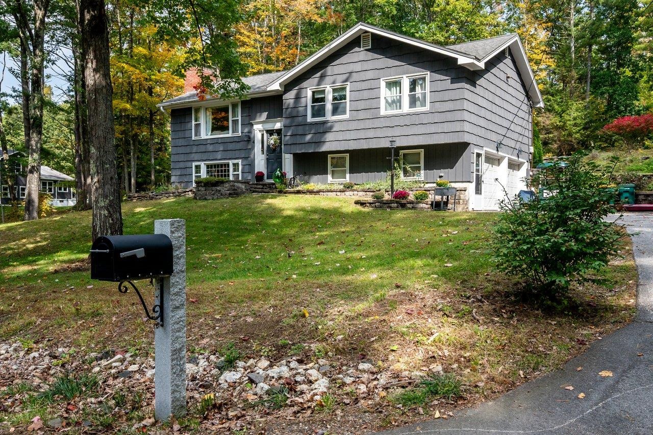4 Westview Drive — photo