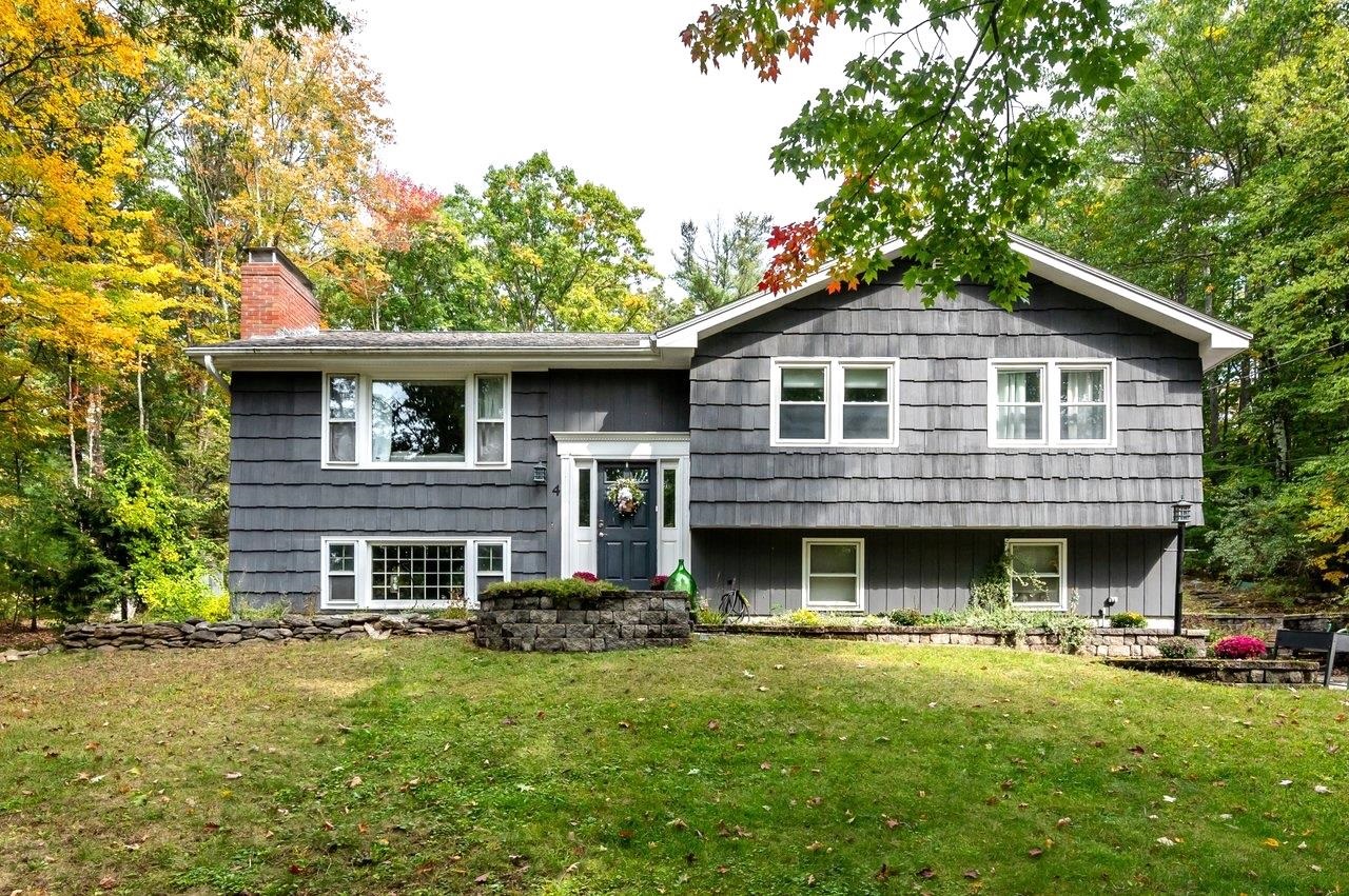 4 Westview Drive, Rochester, NH 03867 — photo 2