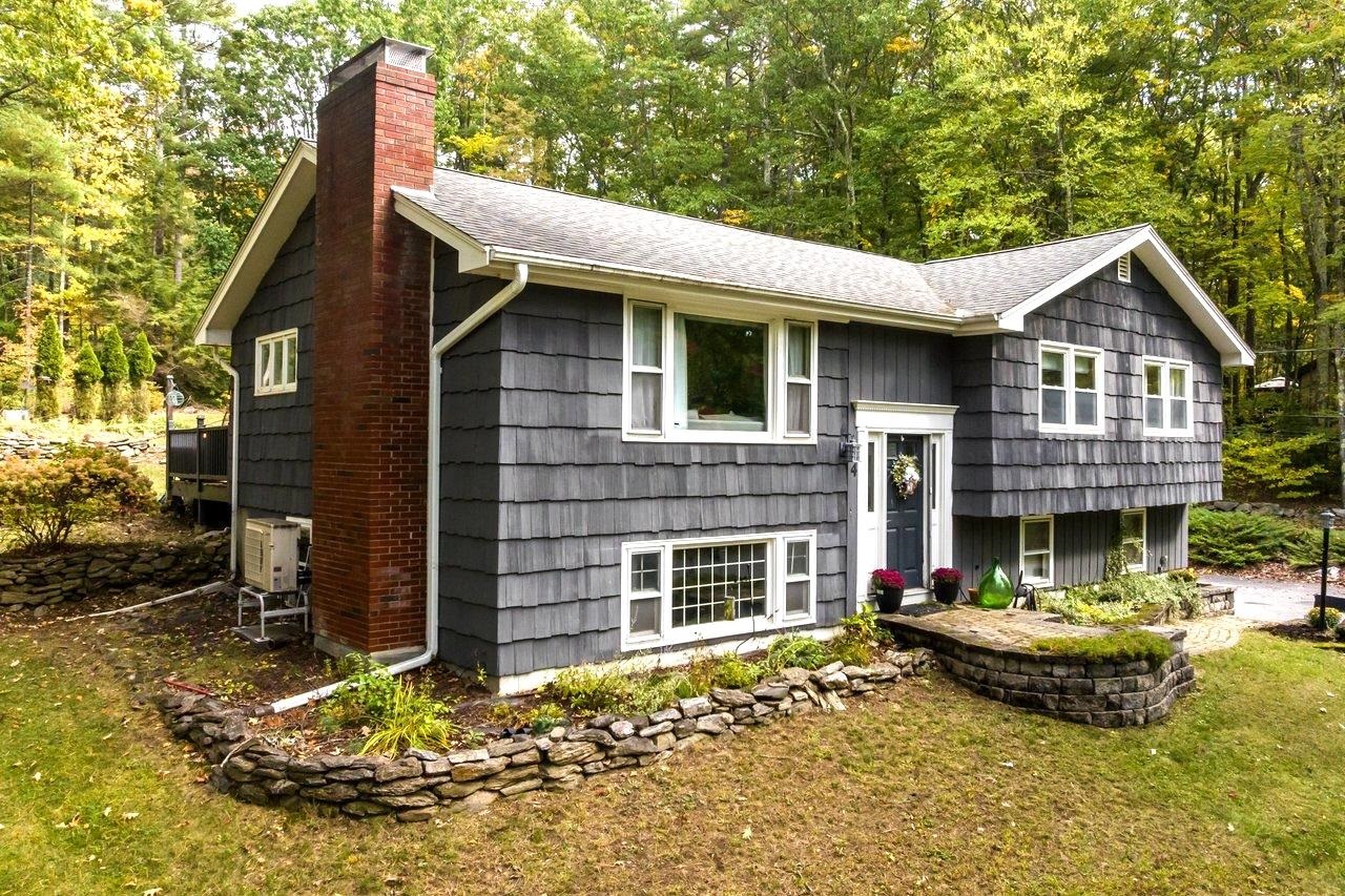 4 Westview Drive, Rochester, NH 03867 — photo 3