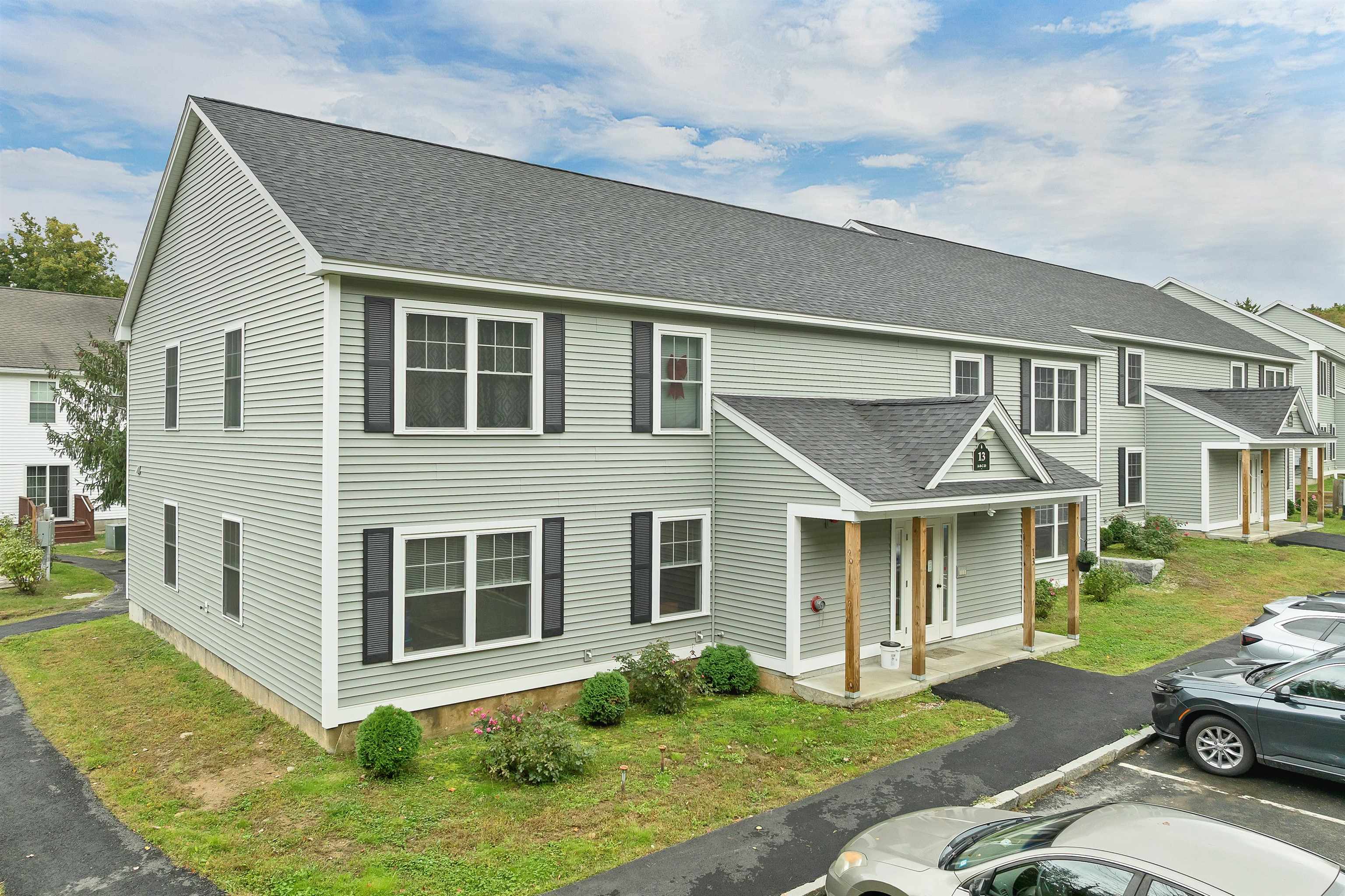 13 Miami Way, Rochester, NH 03867 — photo 3