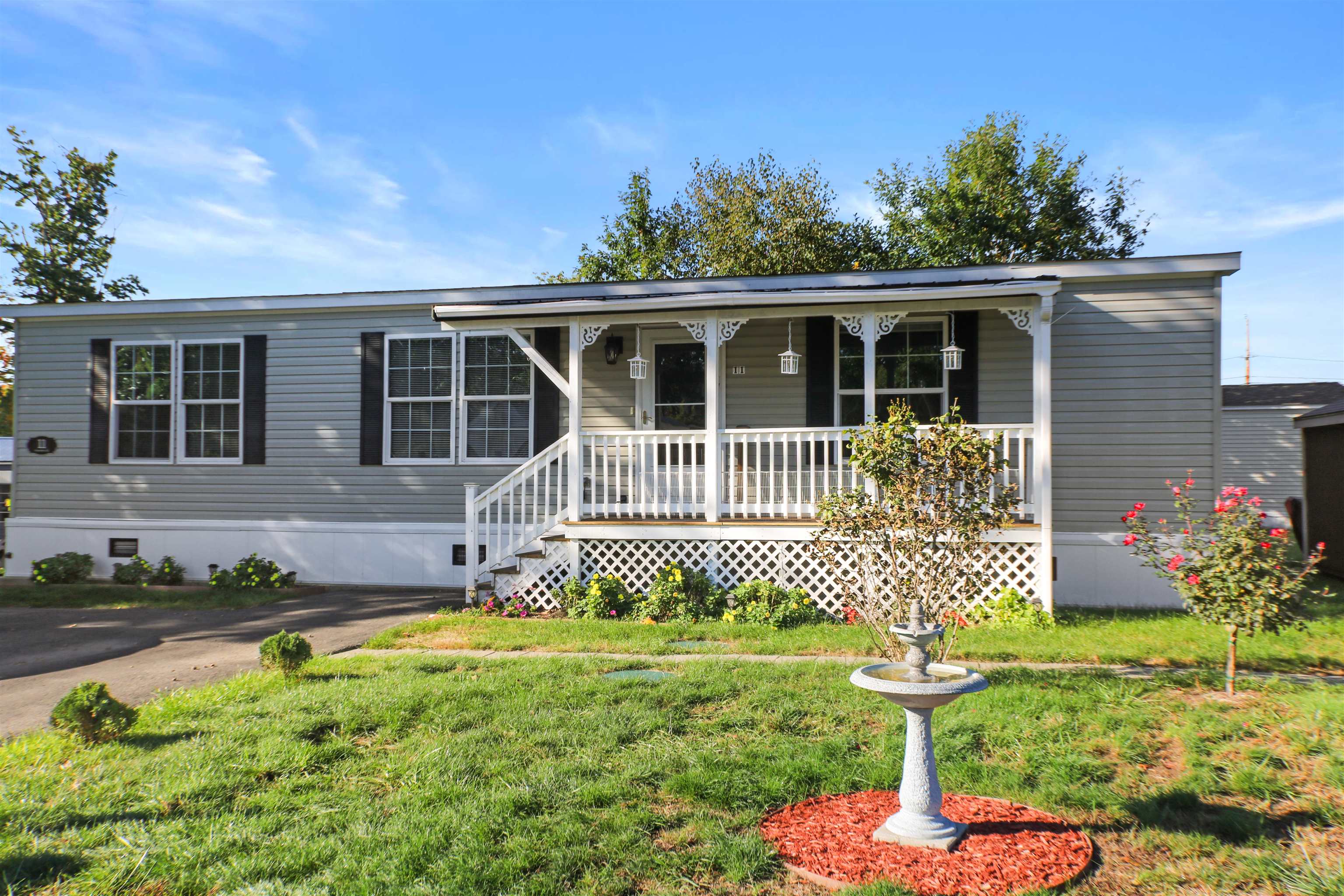11 Riverview Drive, Rochester, NH 03867 — photo 2
