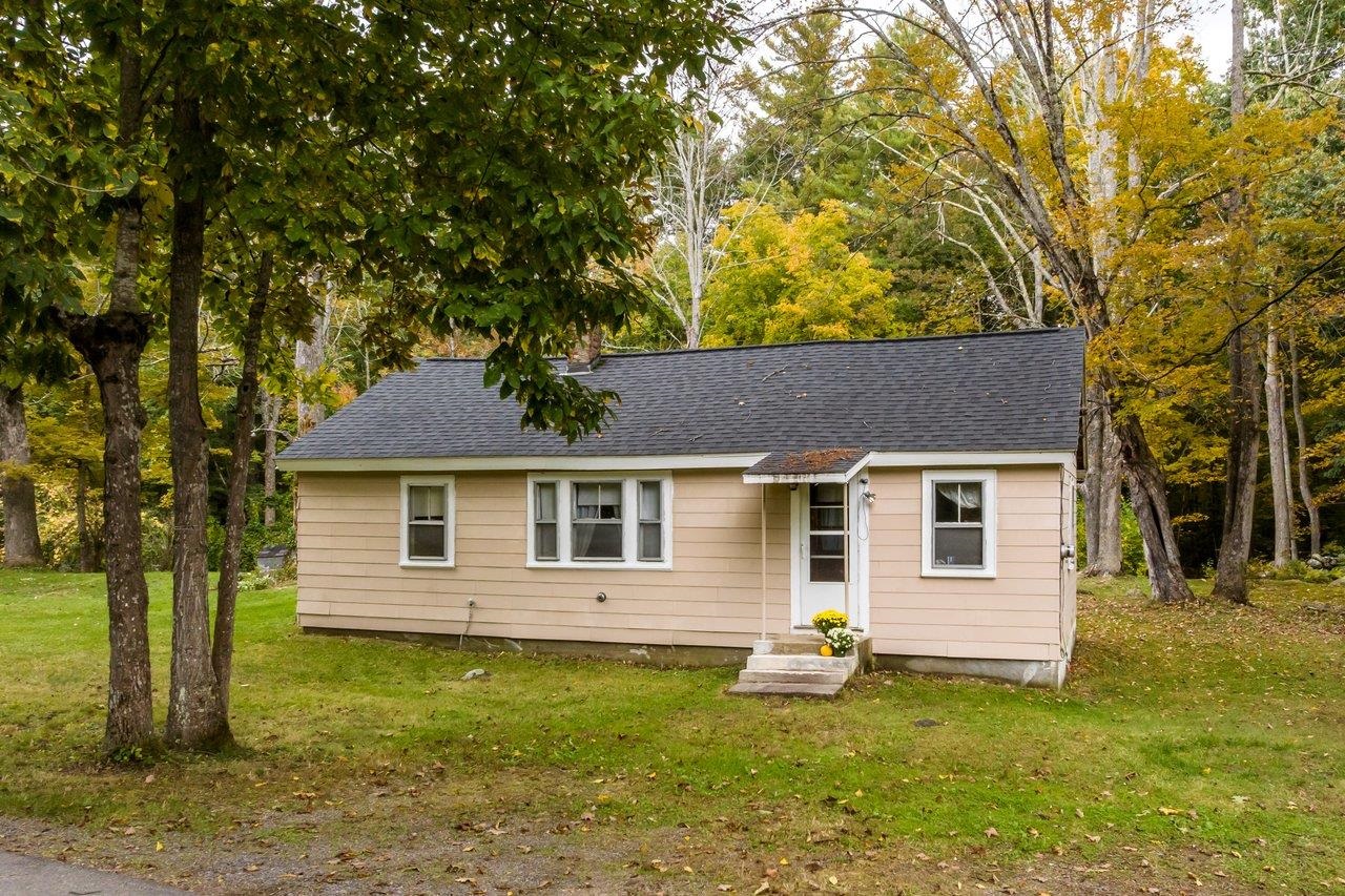 176 Blake Road, Epping, NH 03042 — photo 2