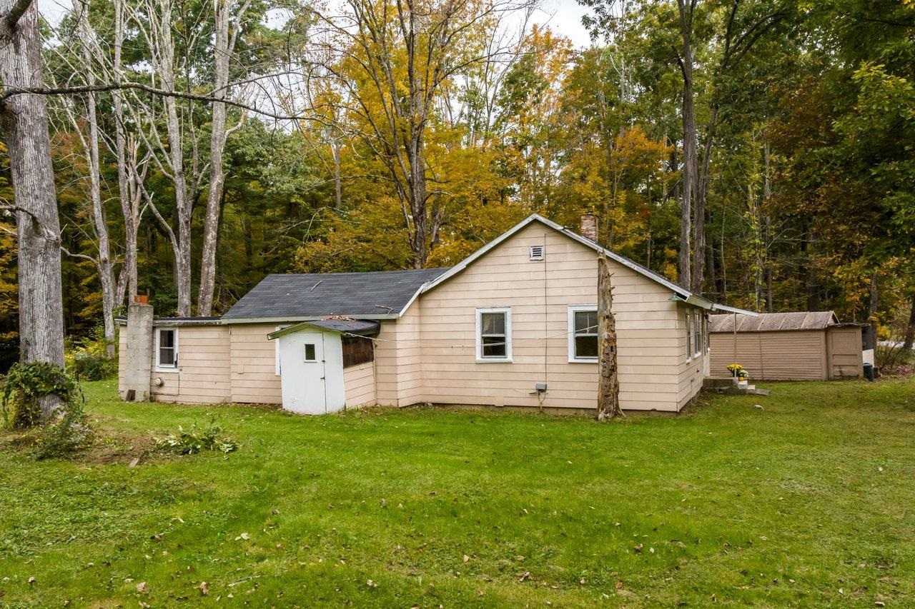 176 Blake Road, Epping, NH 03042 — photo 3