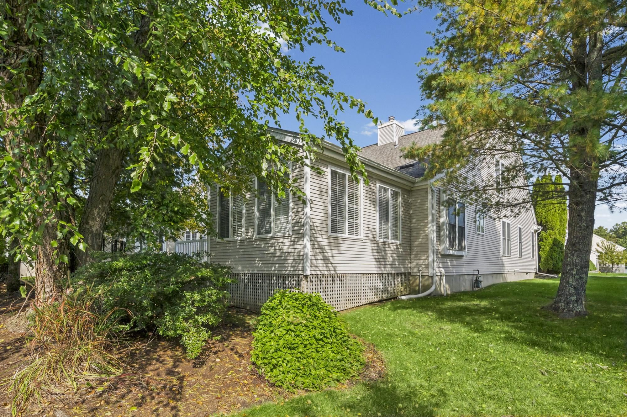64 Hampton Meadows, Hampton, NH 03842 — photo 3