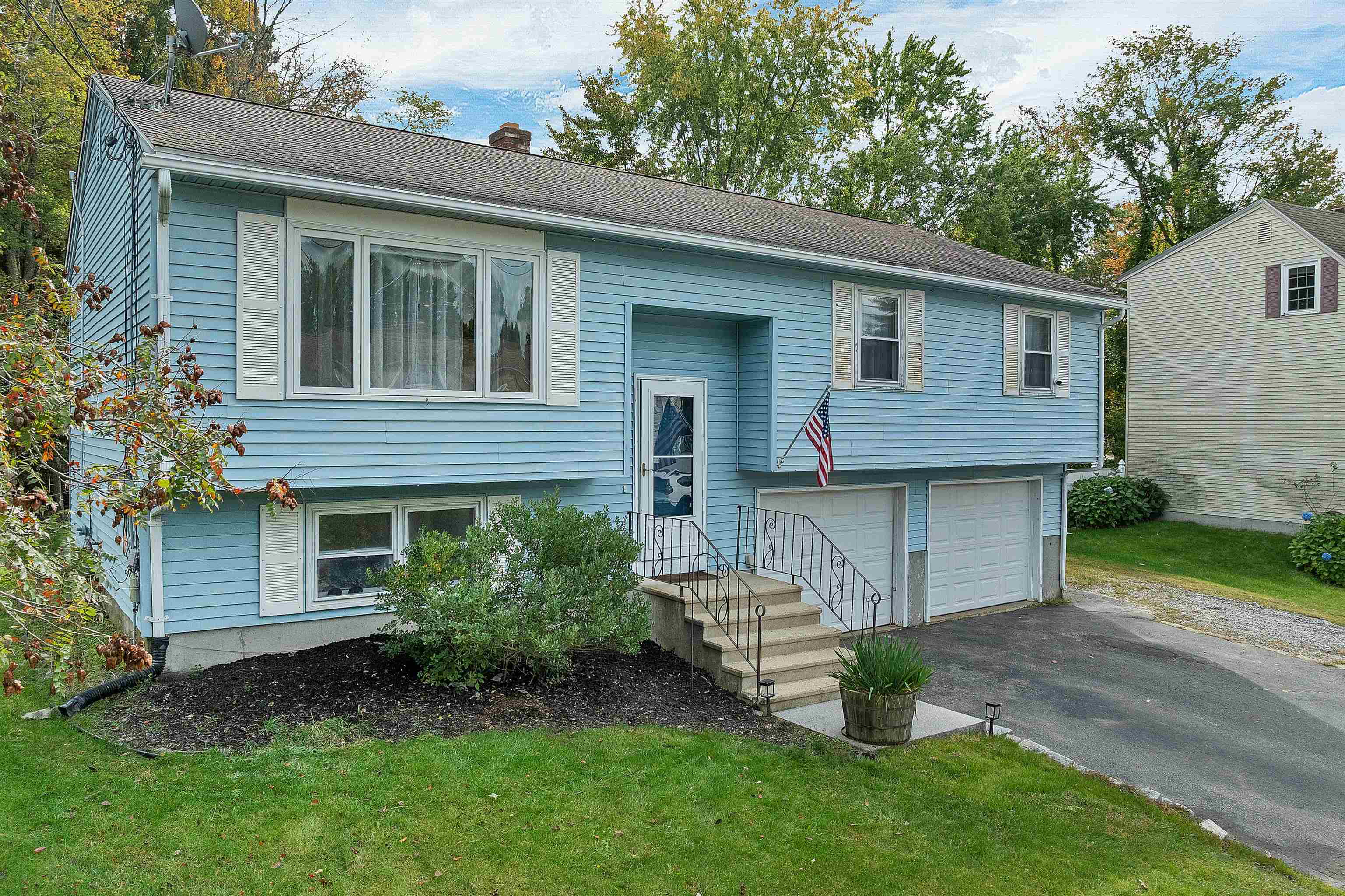 197 Charlotte Street — photo