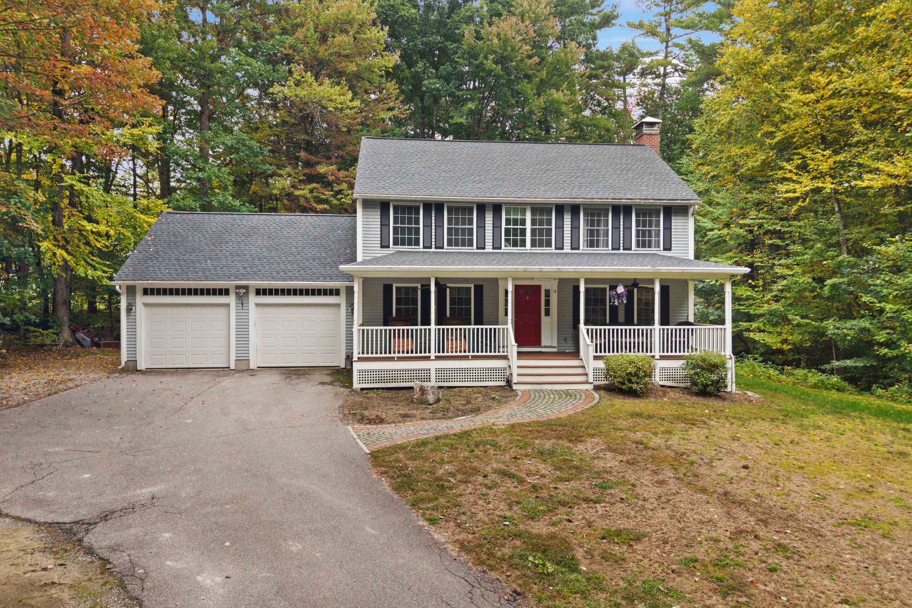 10 Ryan Road — photo