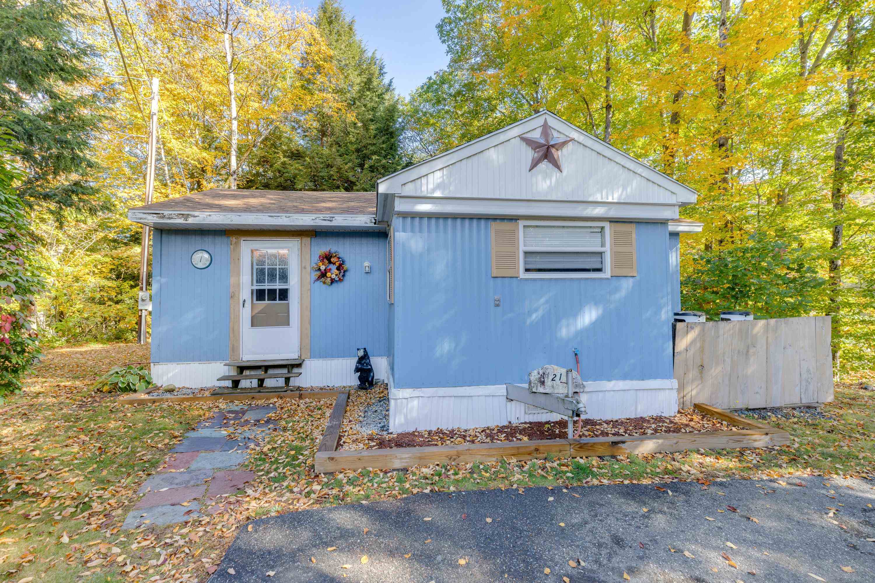 21 Scenic Drive — photo