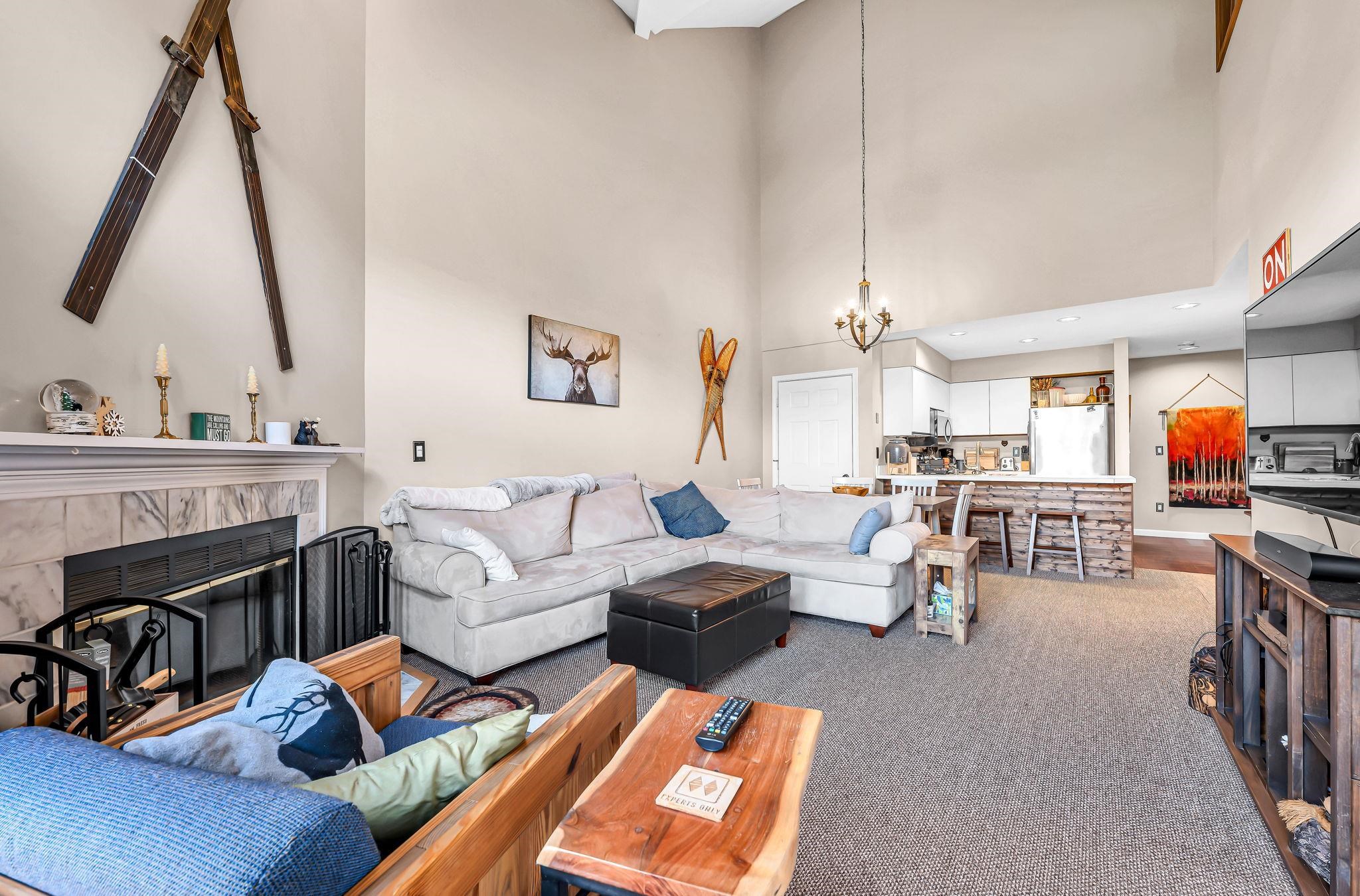 14F Deer Creek — photo