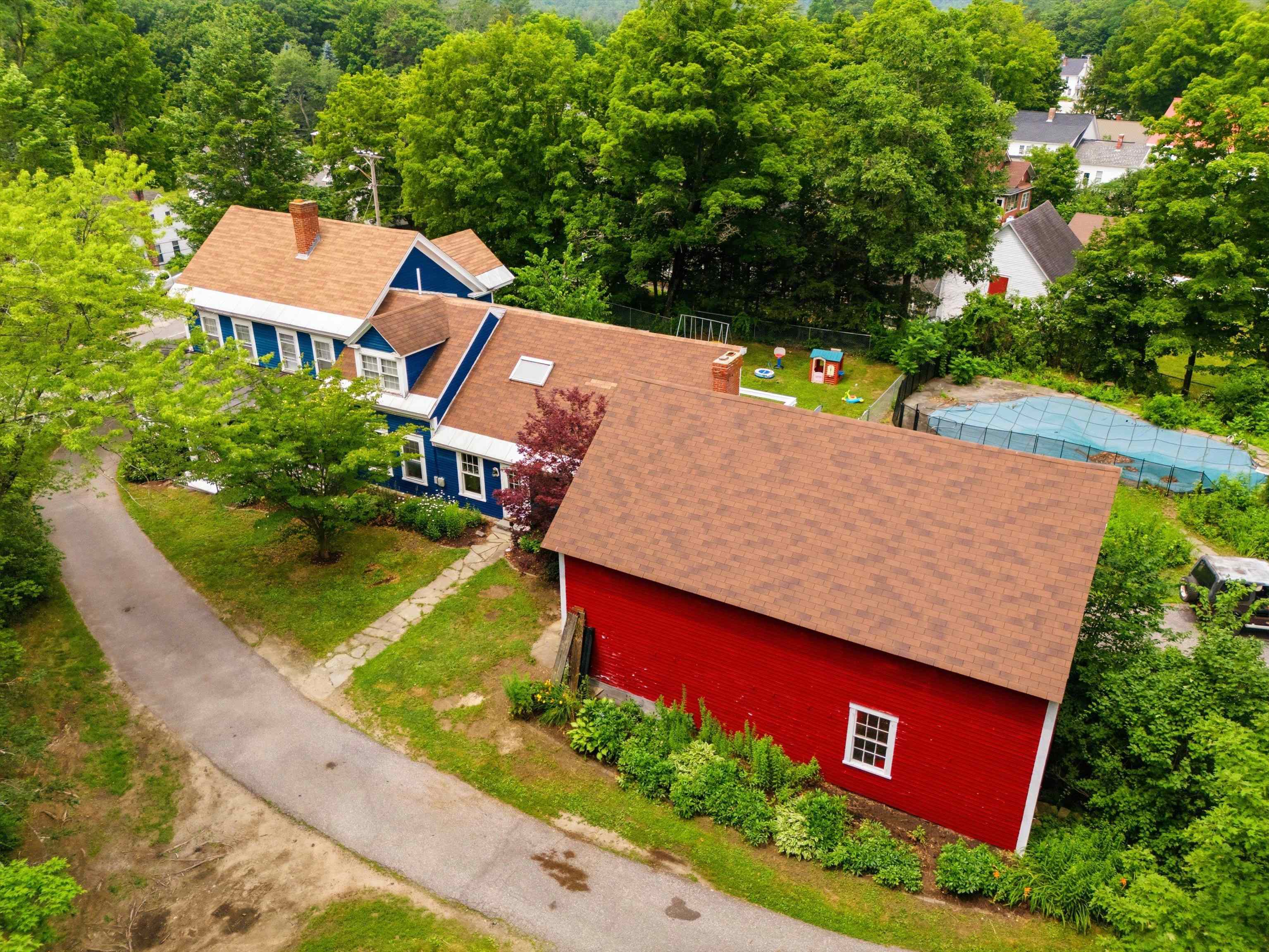 26 W Main Street — photo