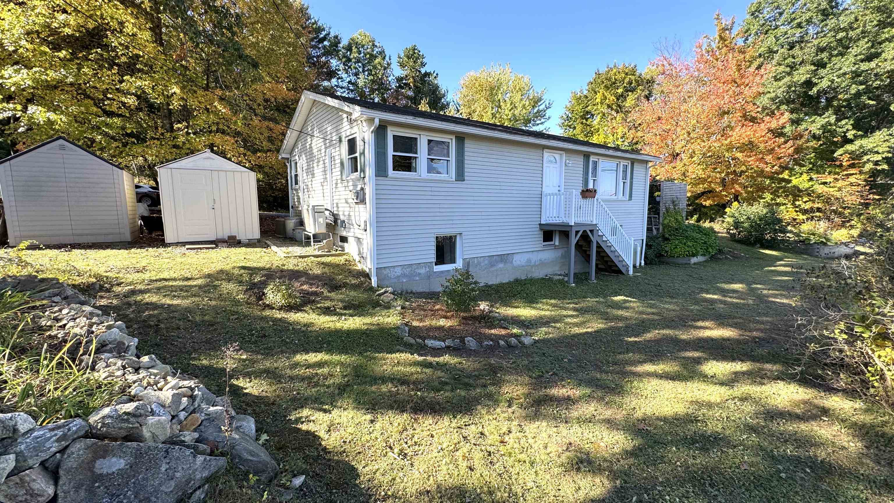 5 Meadow Lane — photo