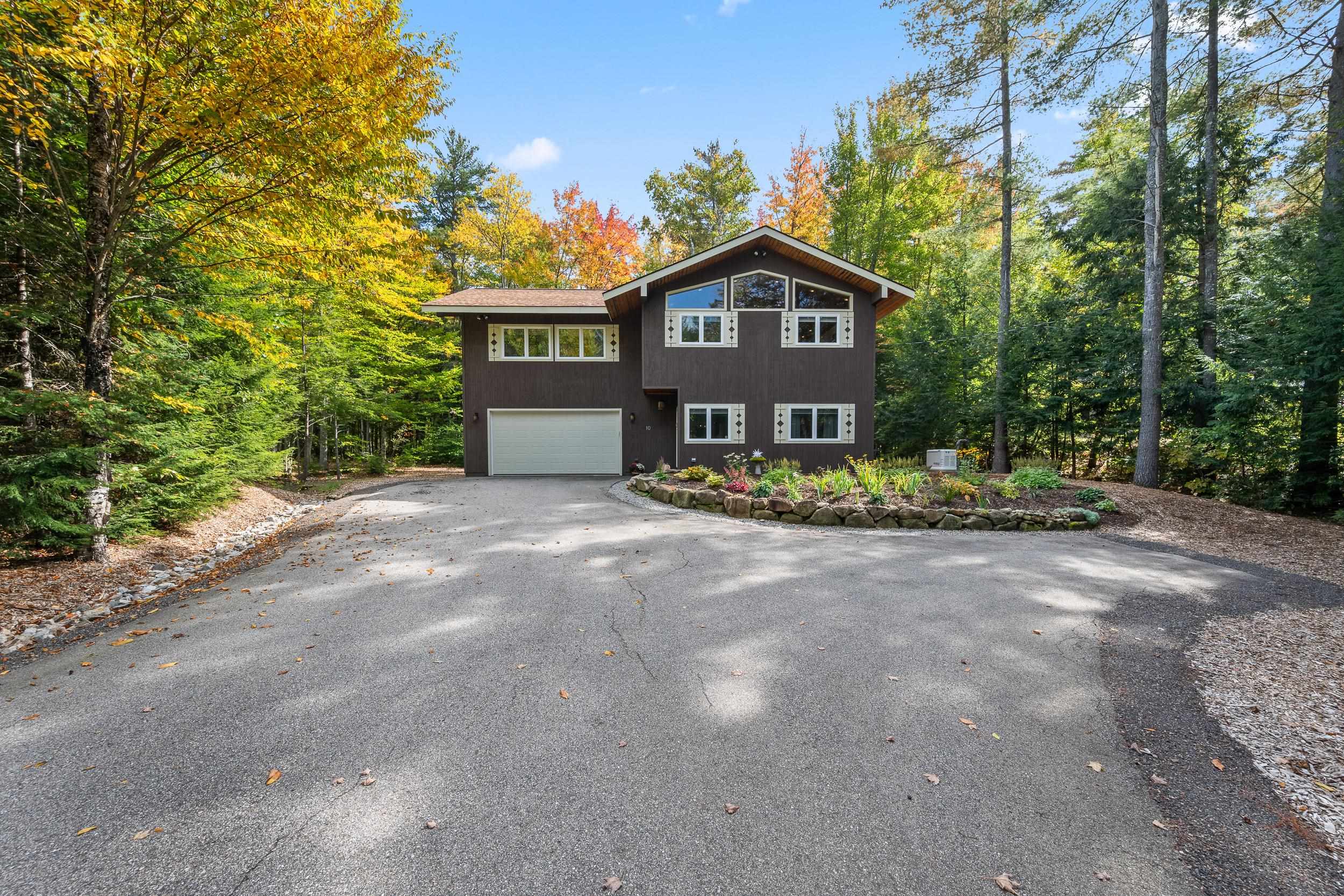 10 Wilhelm Place — photo