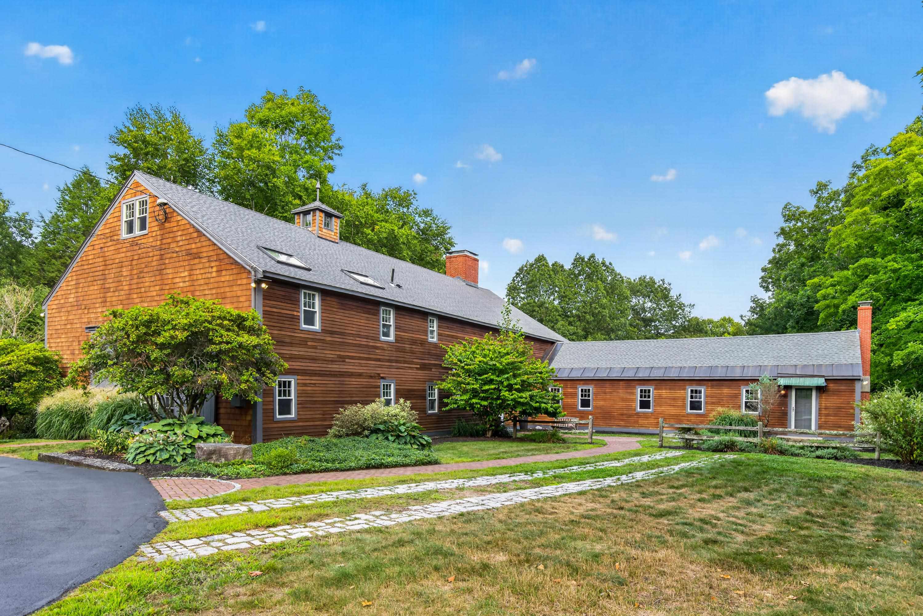 17 Newfields Road, Exeter, NH 03833 — photo 3