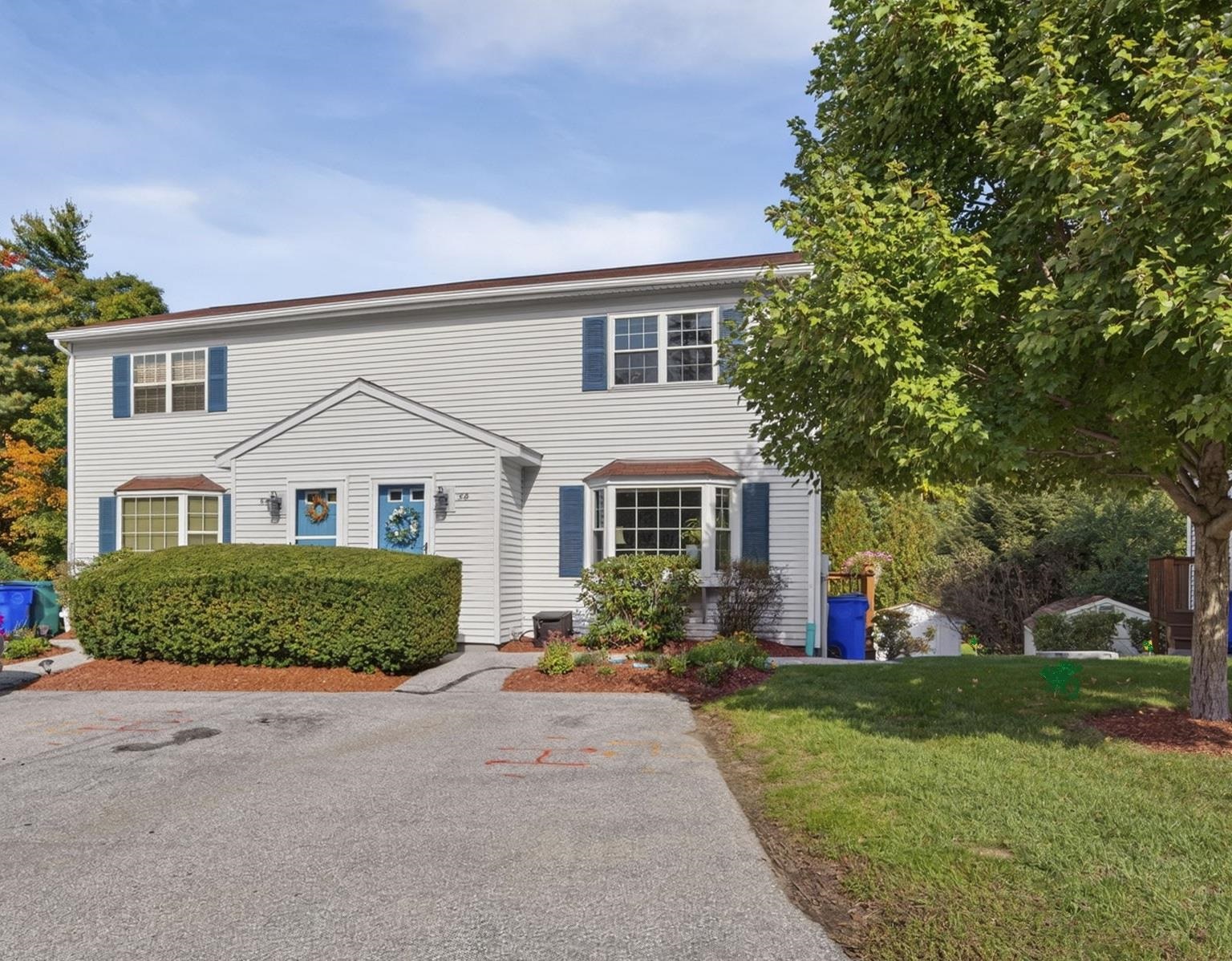 5 Palomino Court — photo