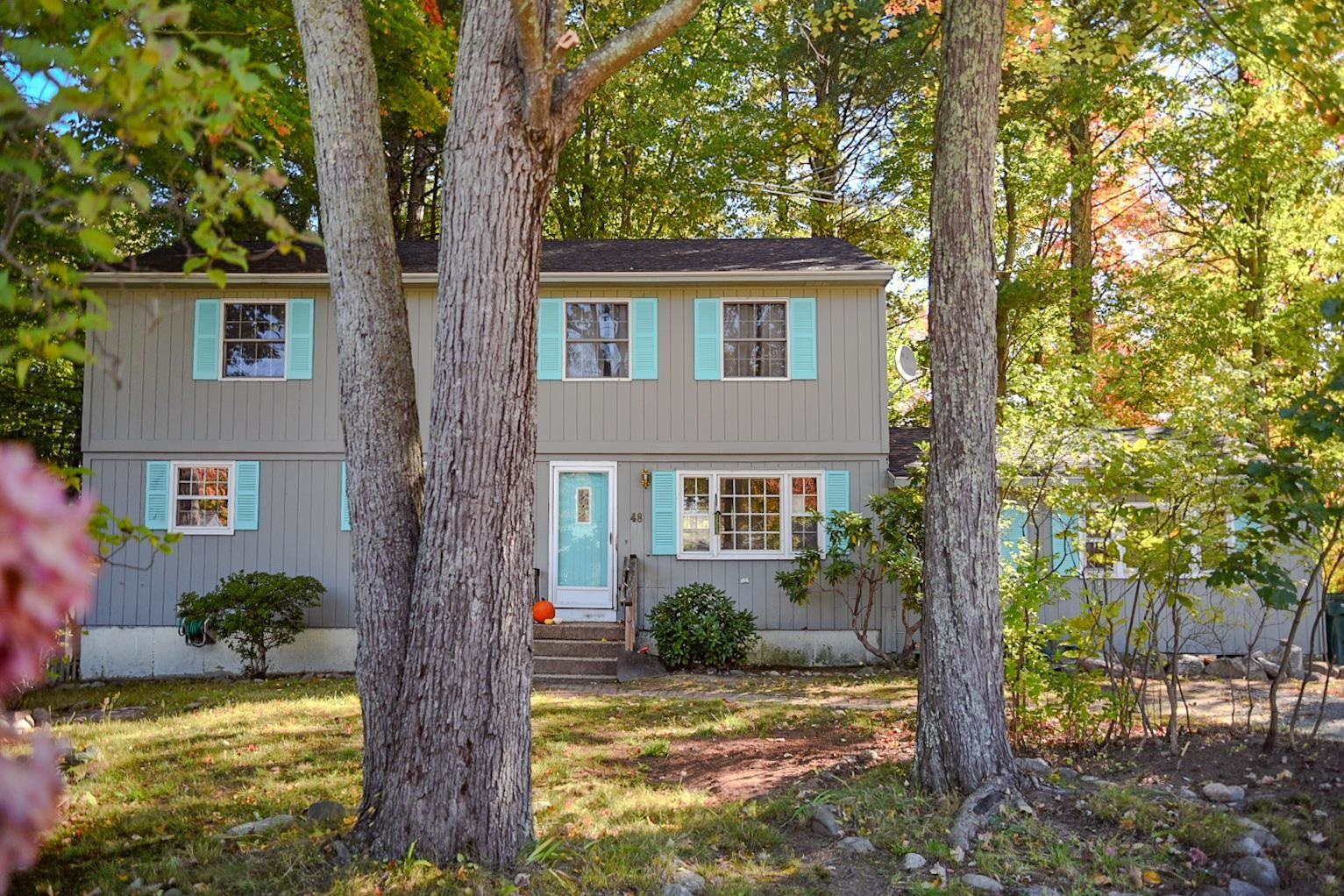 48 Briarcliff Drive — photo