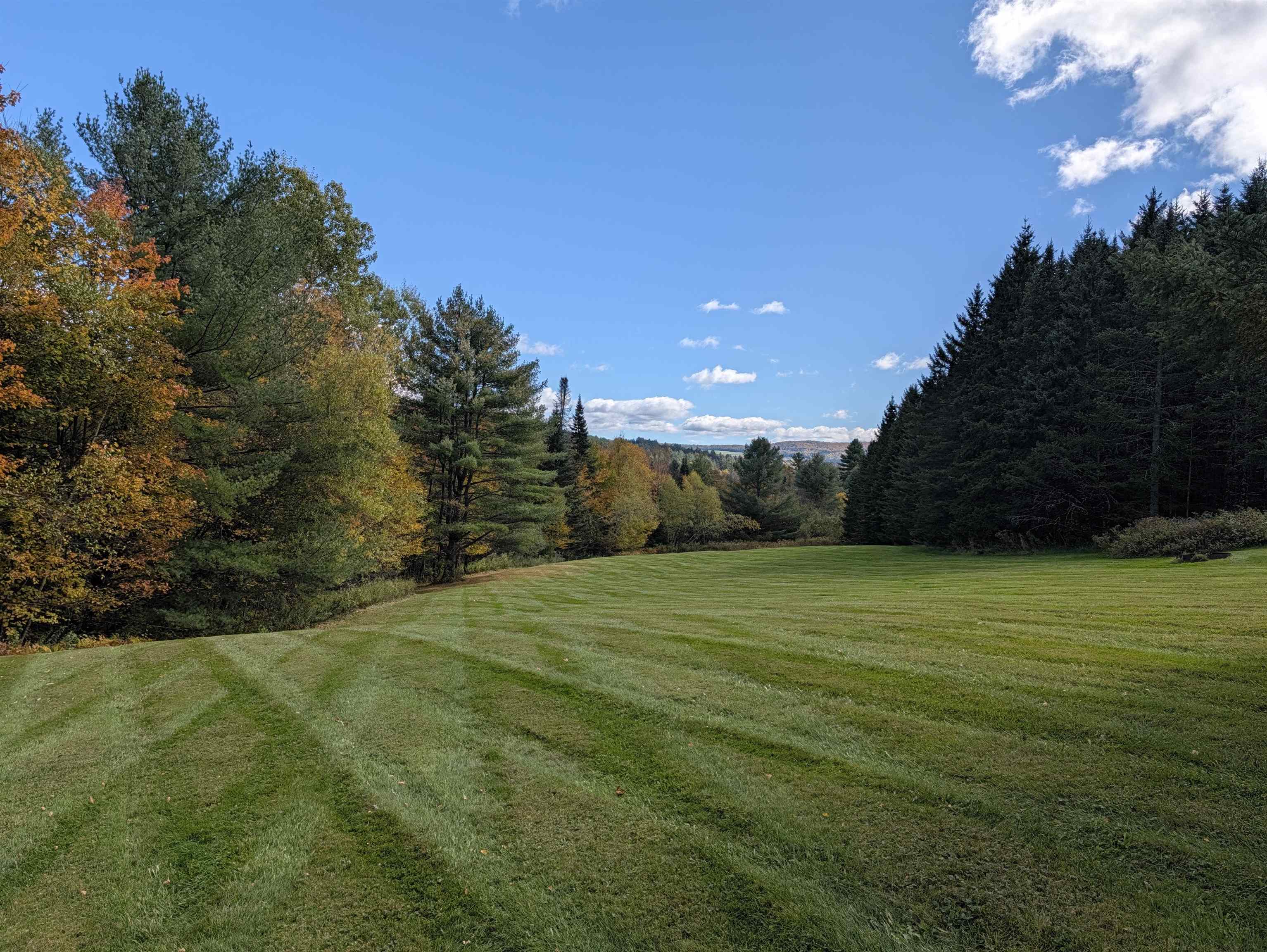 348 Shady Rill Road, Middlesex, VT 05602 — photo 3