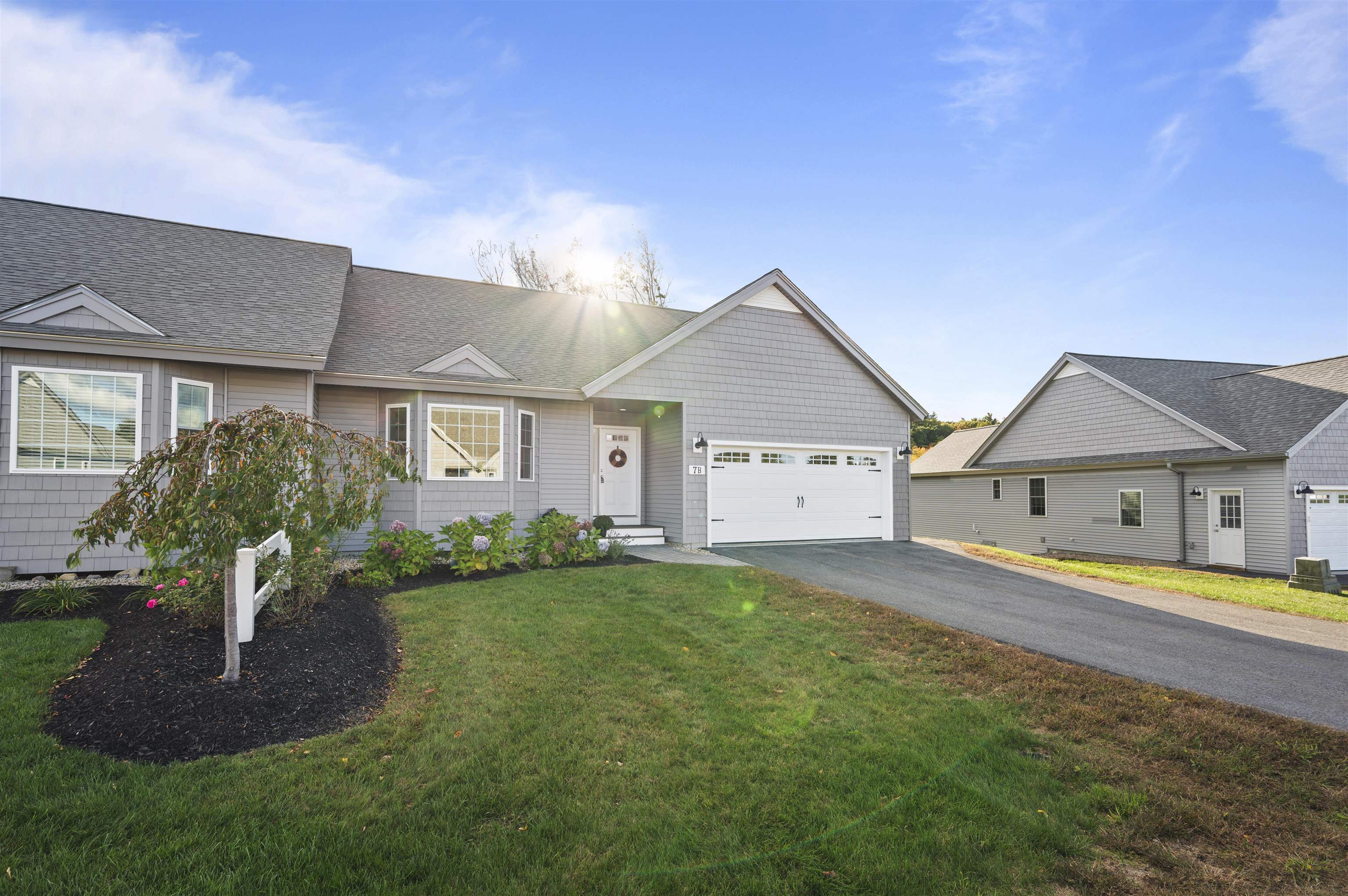 7 Cardinal Lane, Epping, NH 03042 — photo 2