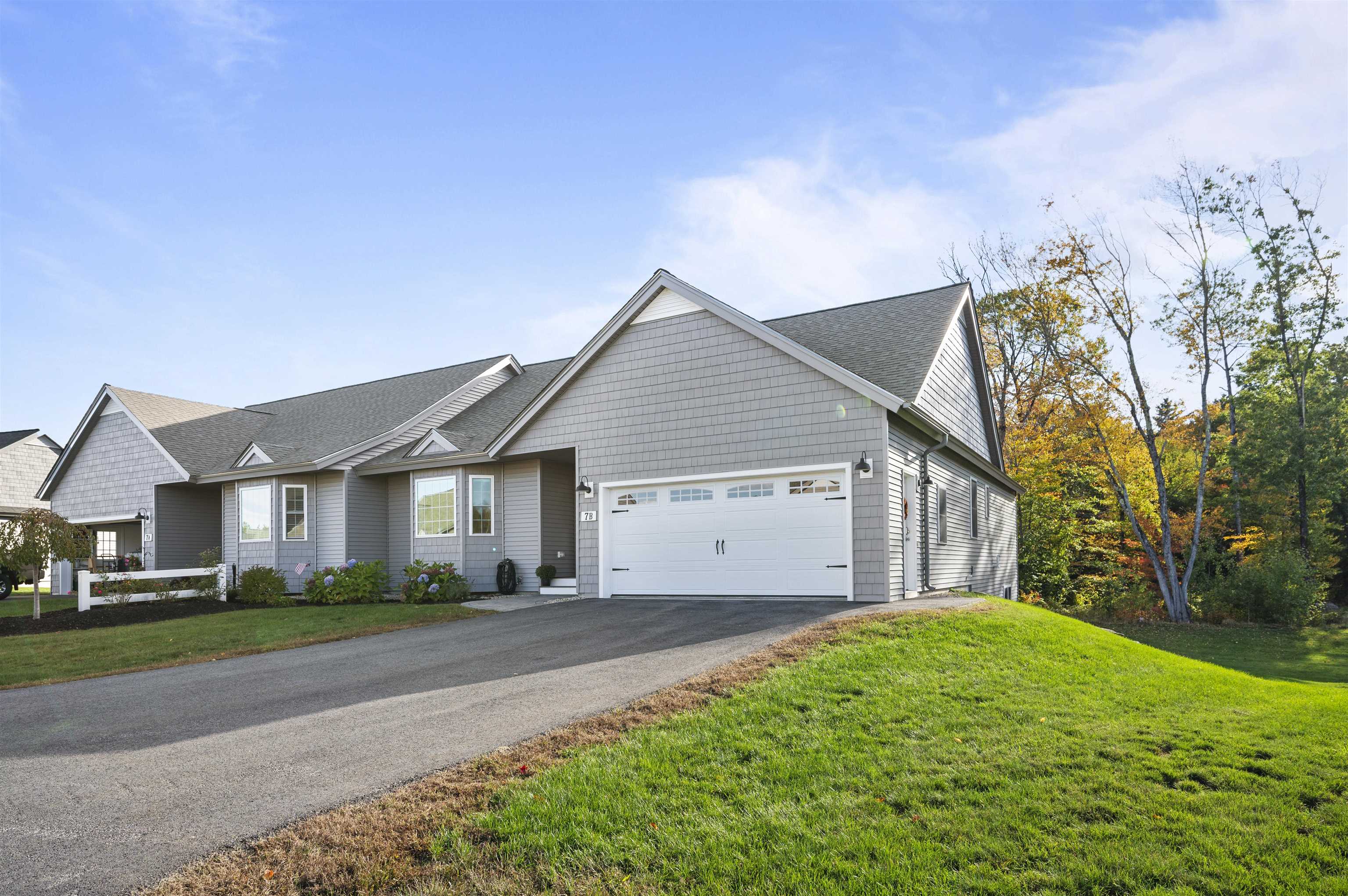 7 Cardinal Lane, Epping, NH 03042 — photo 3
