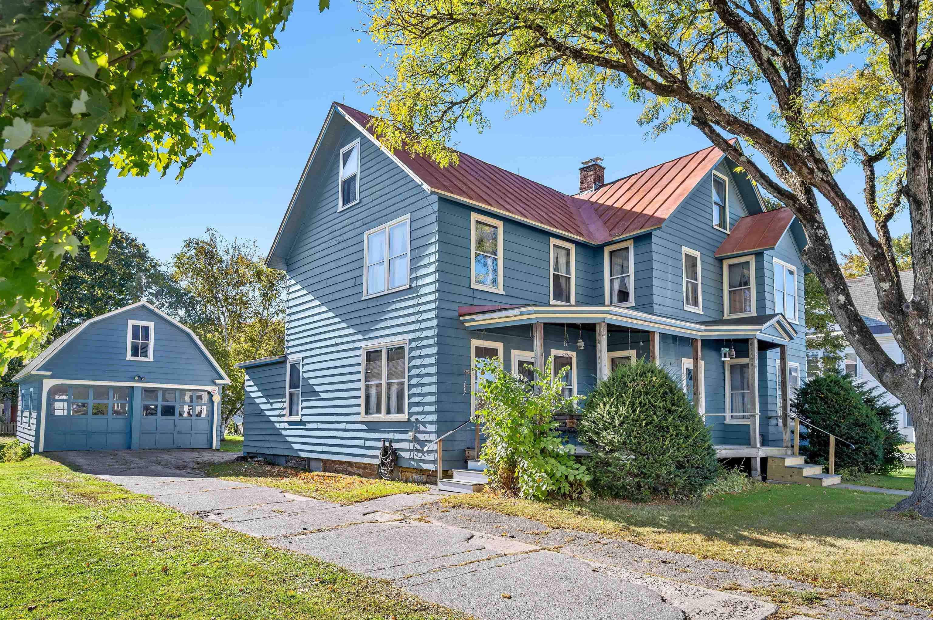 59 South Main Street — photo
