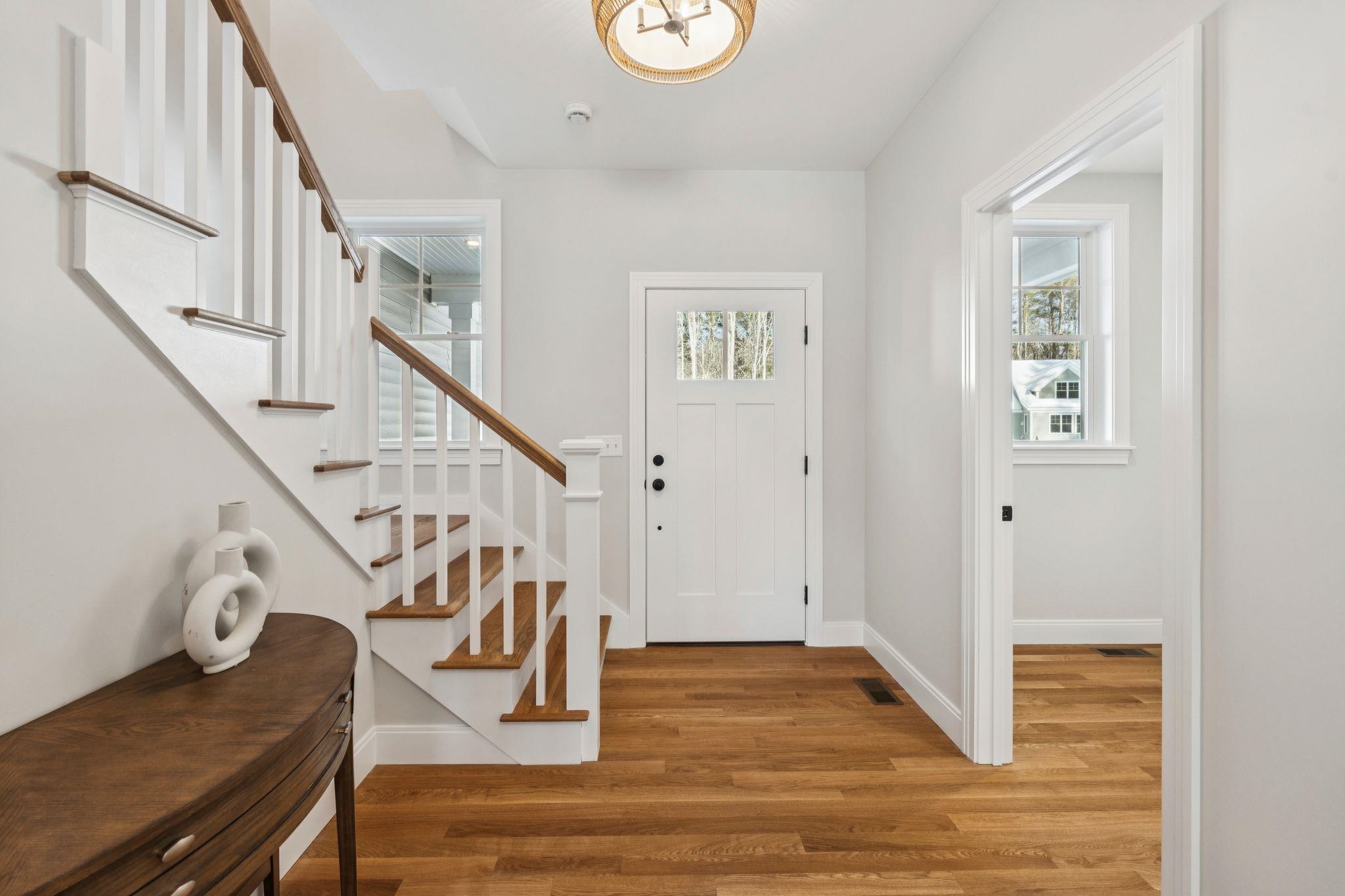 9 Ruby Road — photo