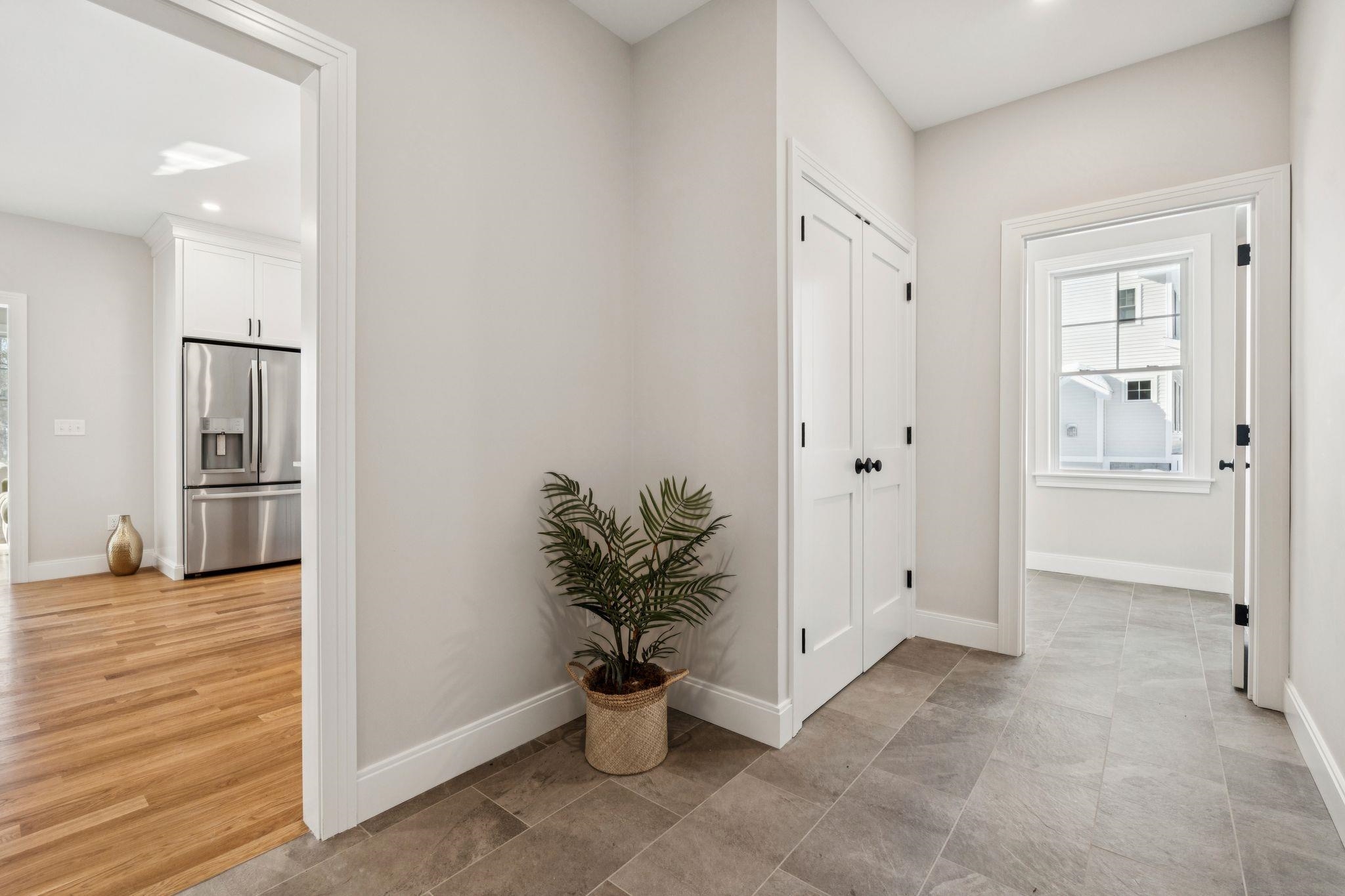 9 Ruby Road, York, ME 03909 — photo 2
