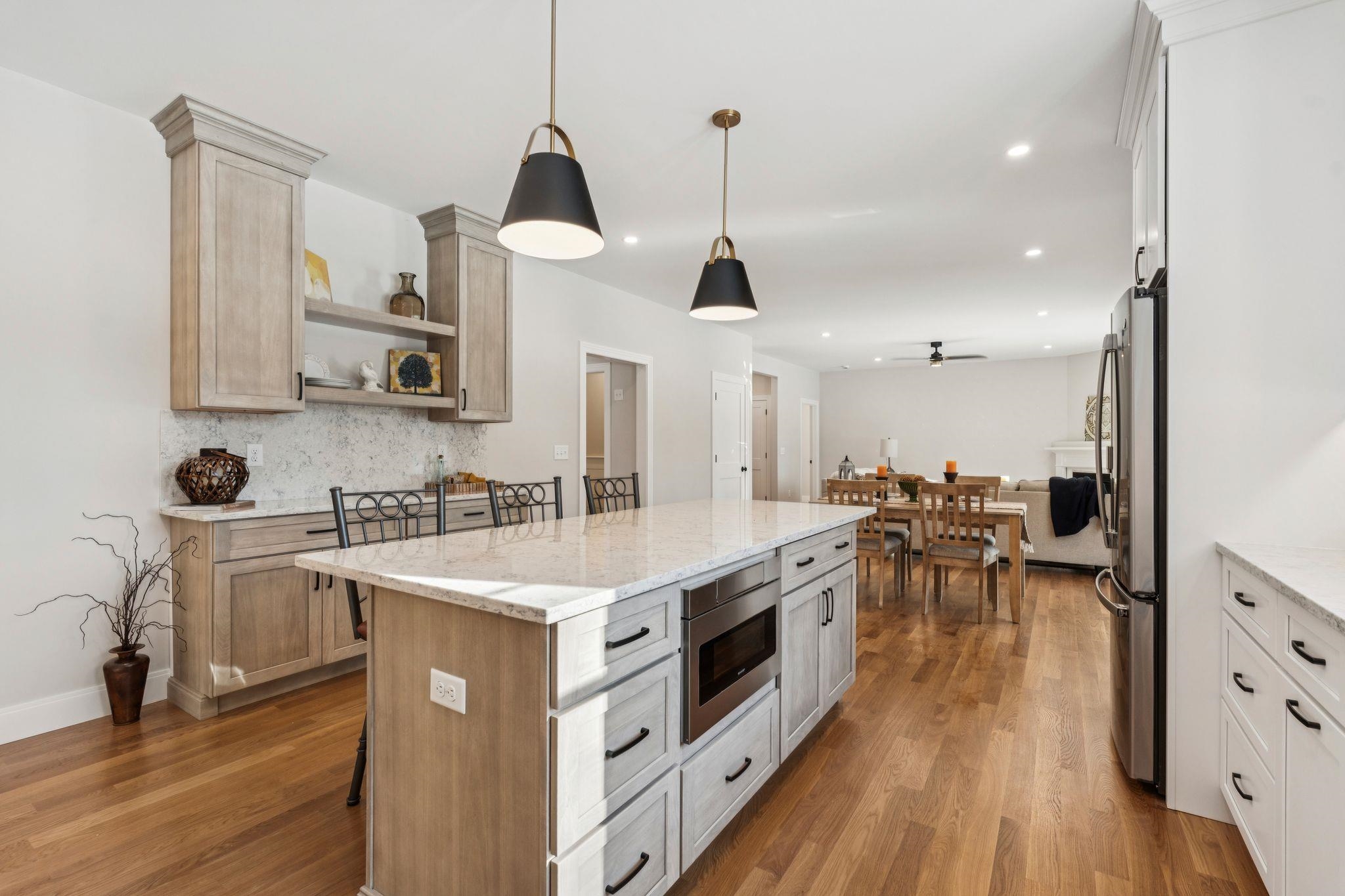 9 Ruby Road, York, ME 03909 — photo 3
