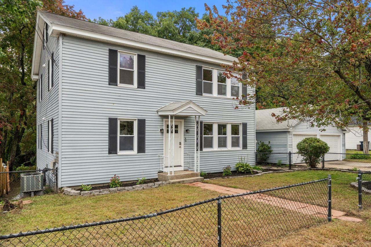 8 Blue Hill Avenue Unit a — photo