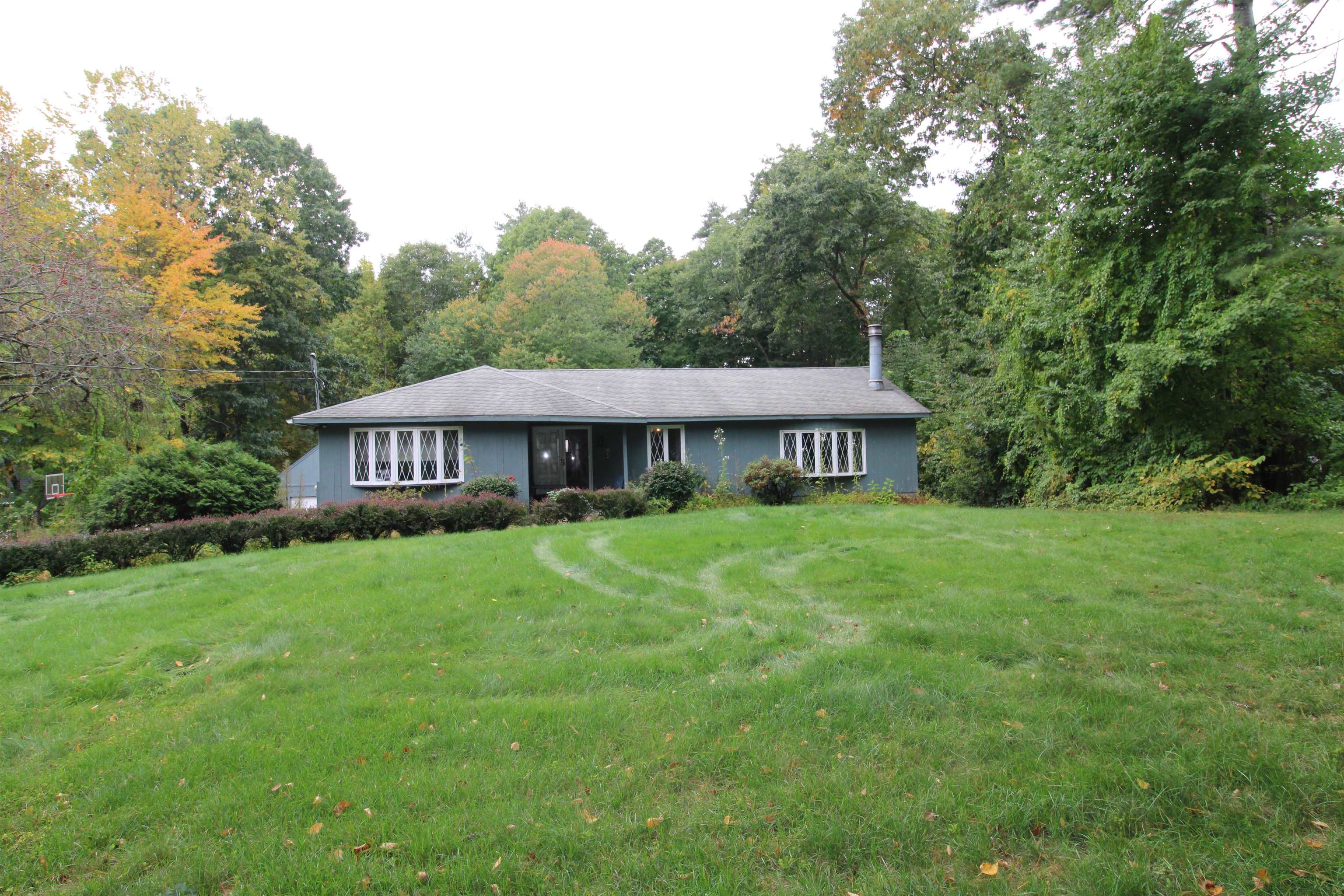 6 Beaver Path — photo