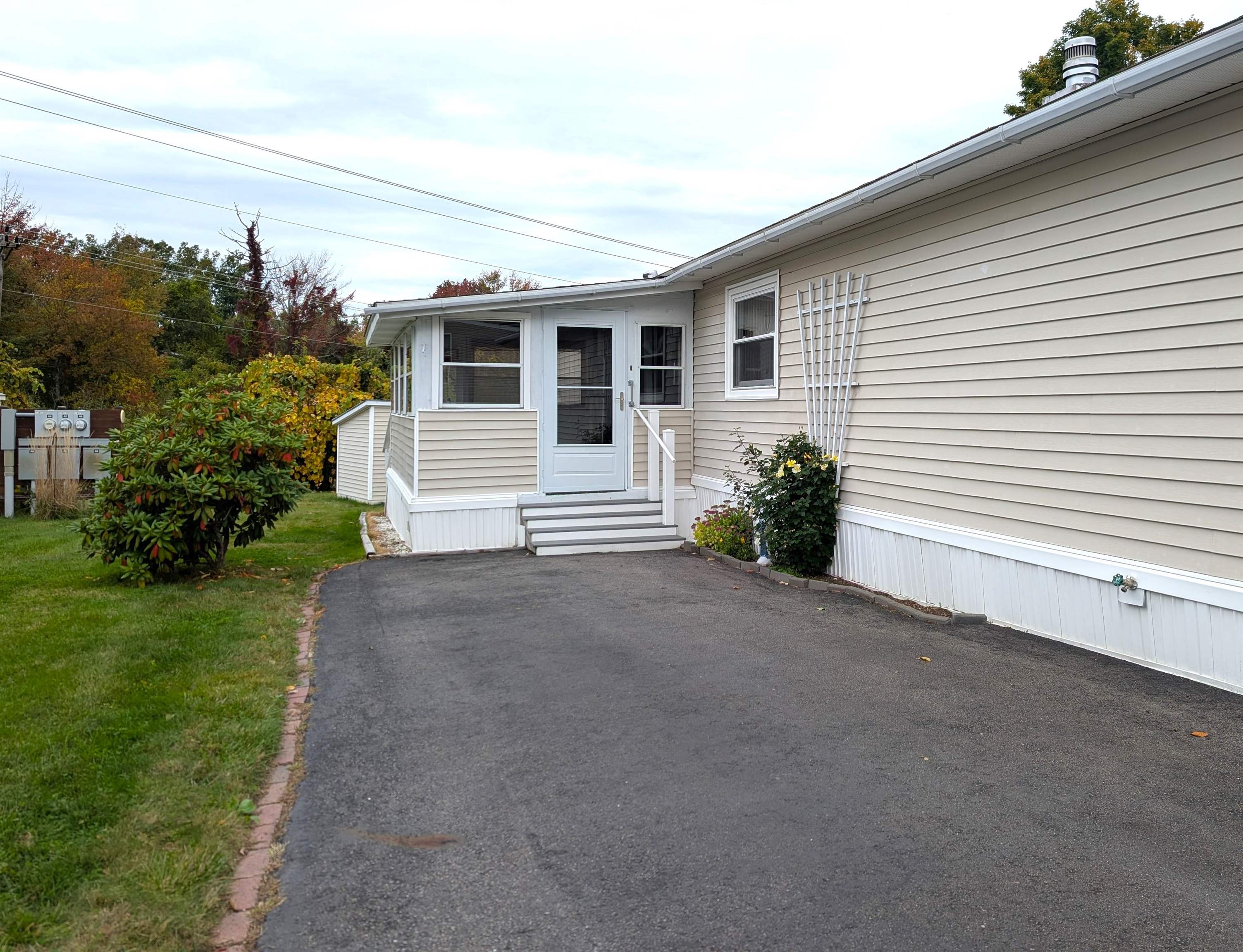 40 Hampton Road, Exeter, NH 03833 — photo 3