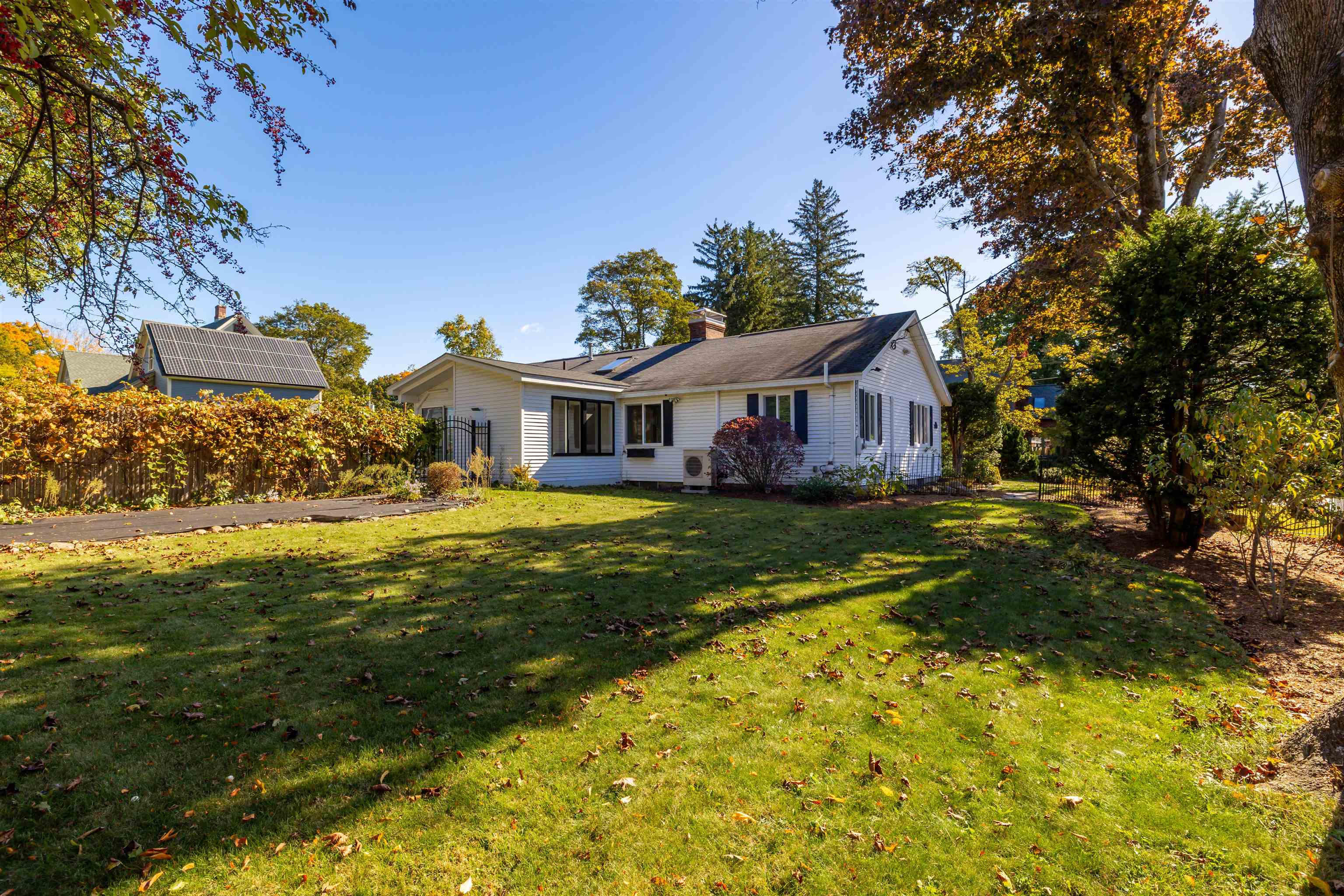 22 Ridge Road, Concord, NH 03301 — photo 2