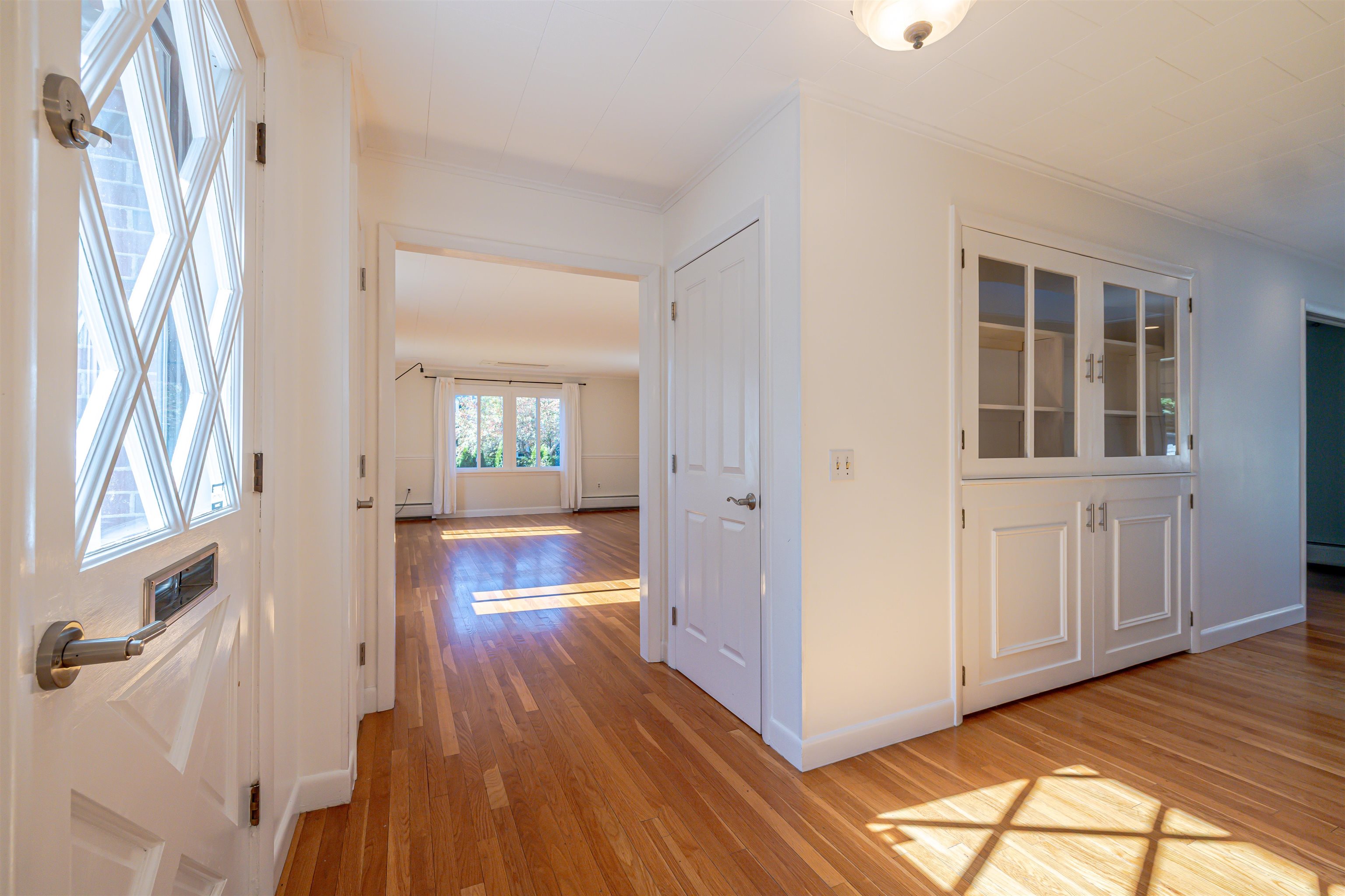 22 Ridge Road, Concord, NH 03301 — photo 3
