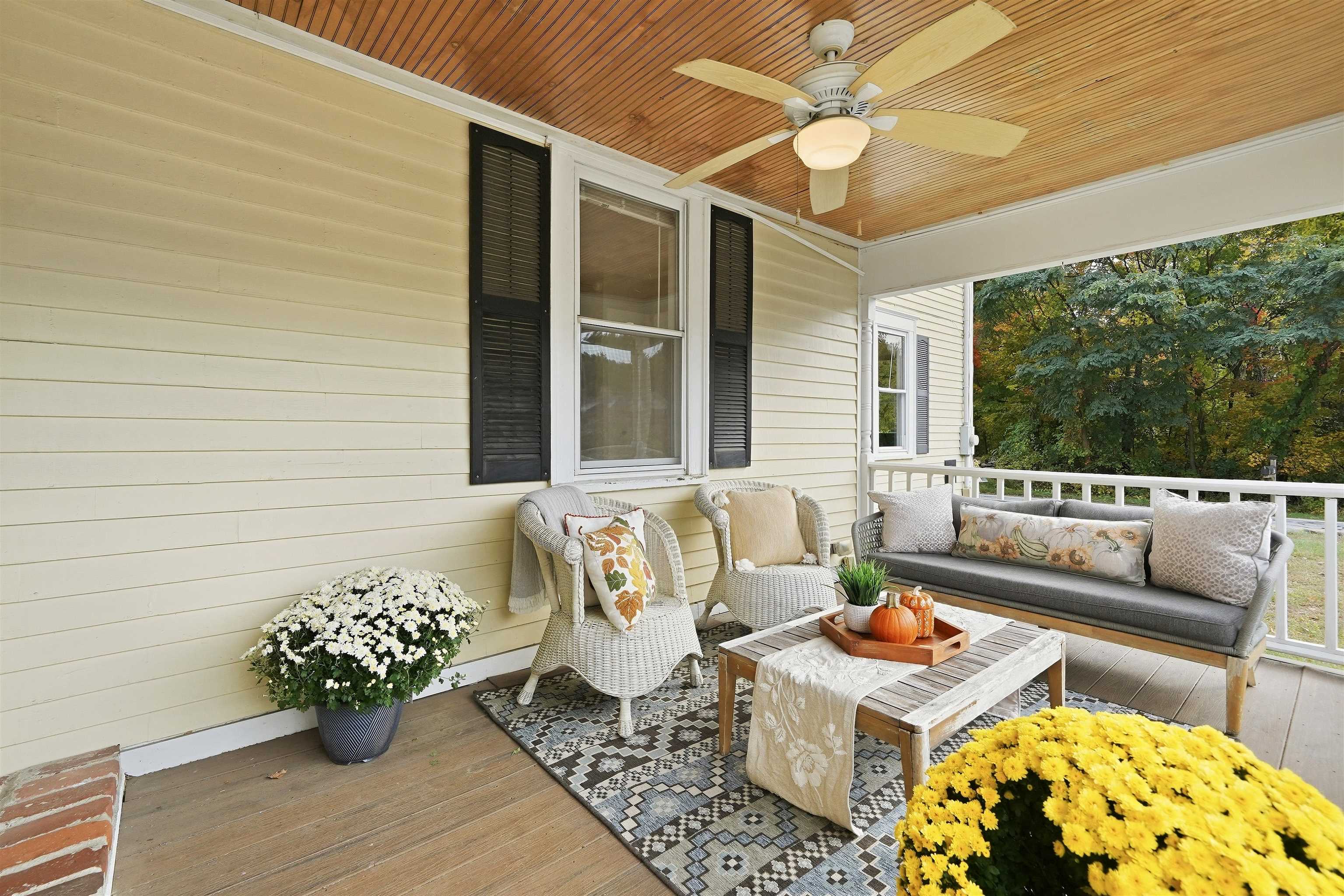 97 Dutton Road, Pelham, NH 03076 — photo 2