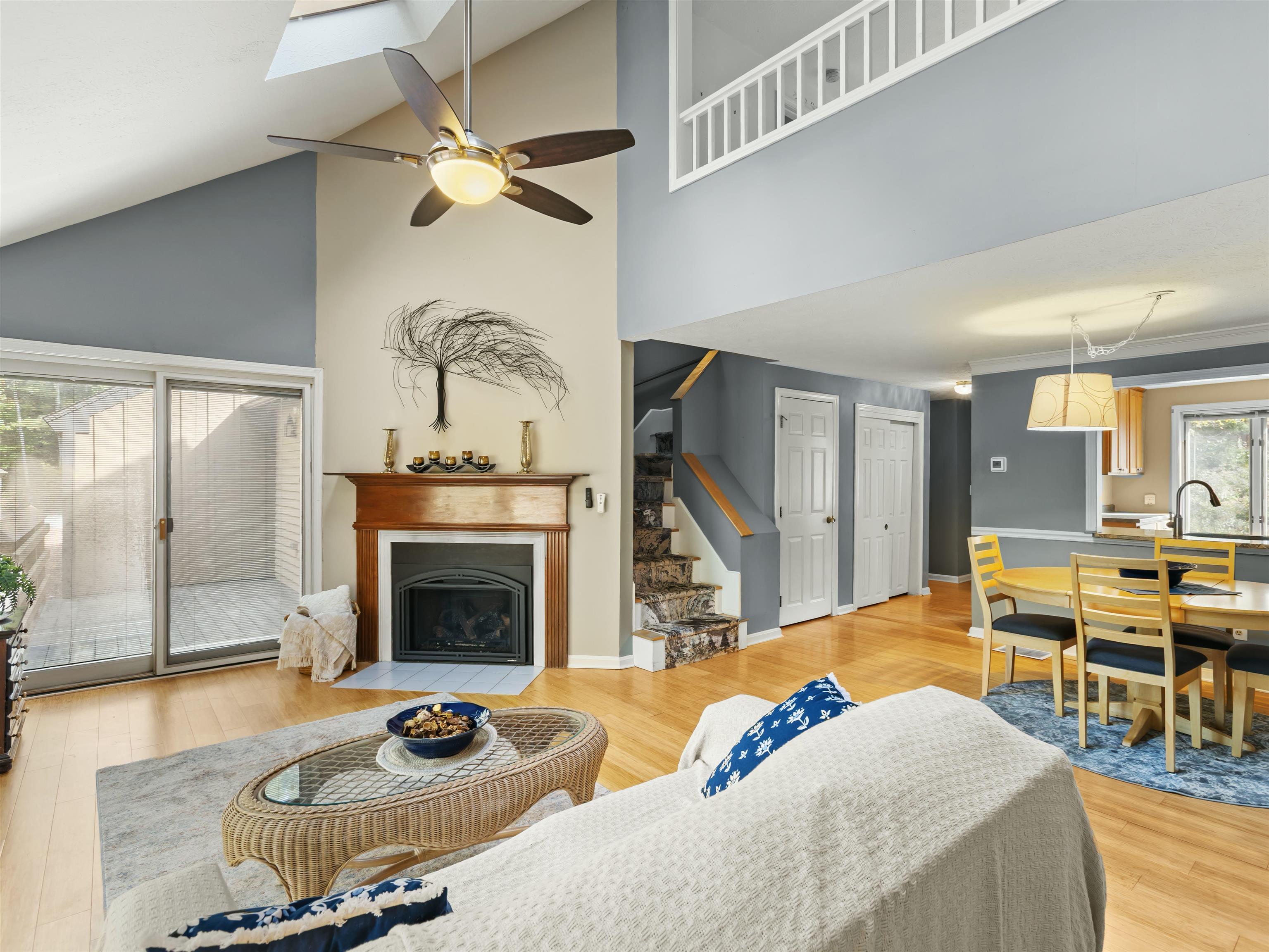 56 Quarry Circle — photo