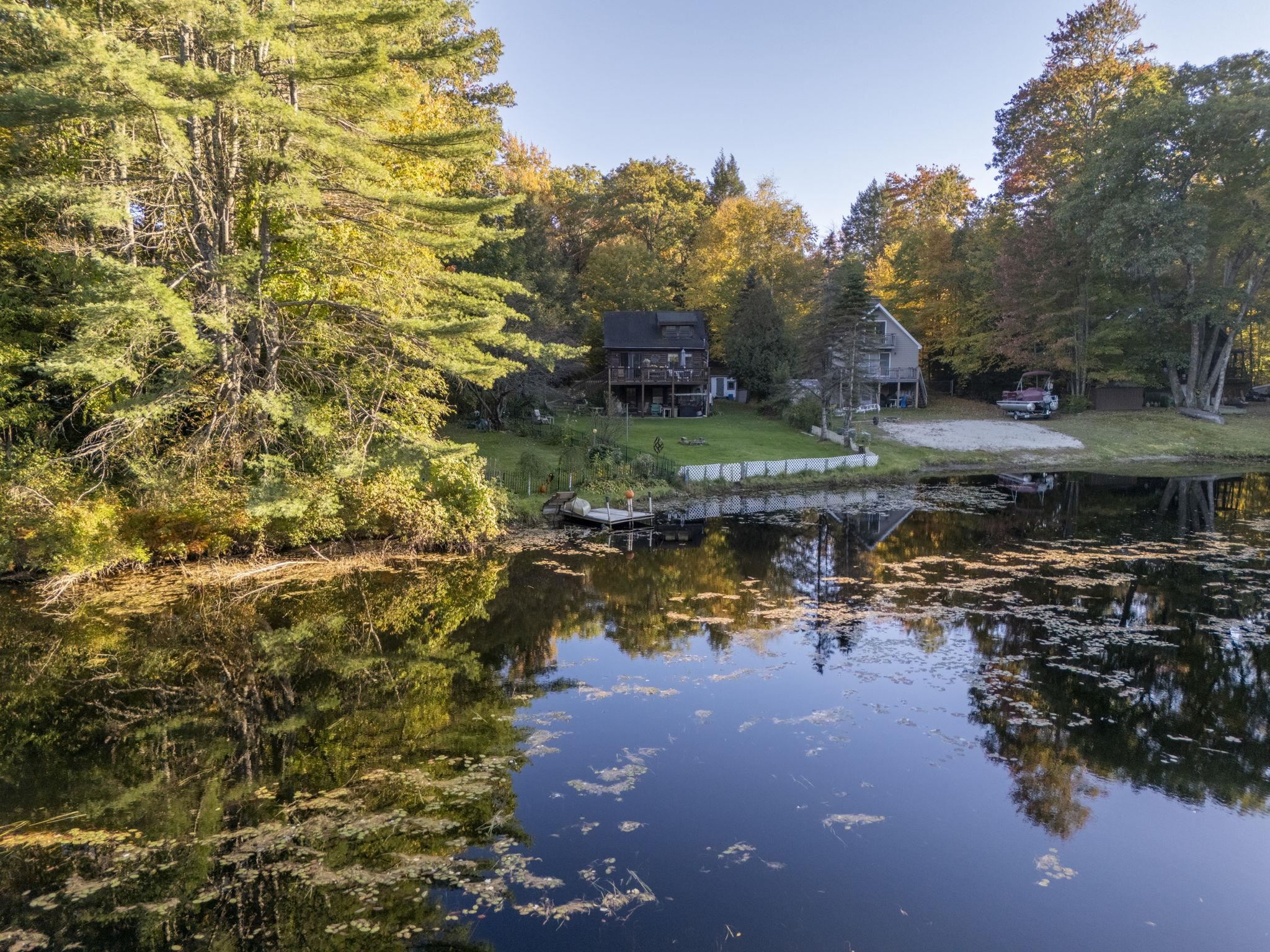 14 Emerald Drive — photo
