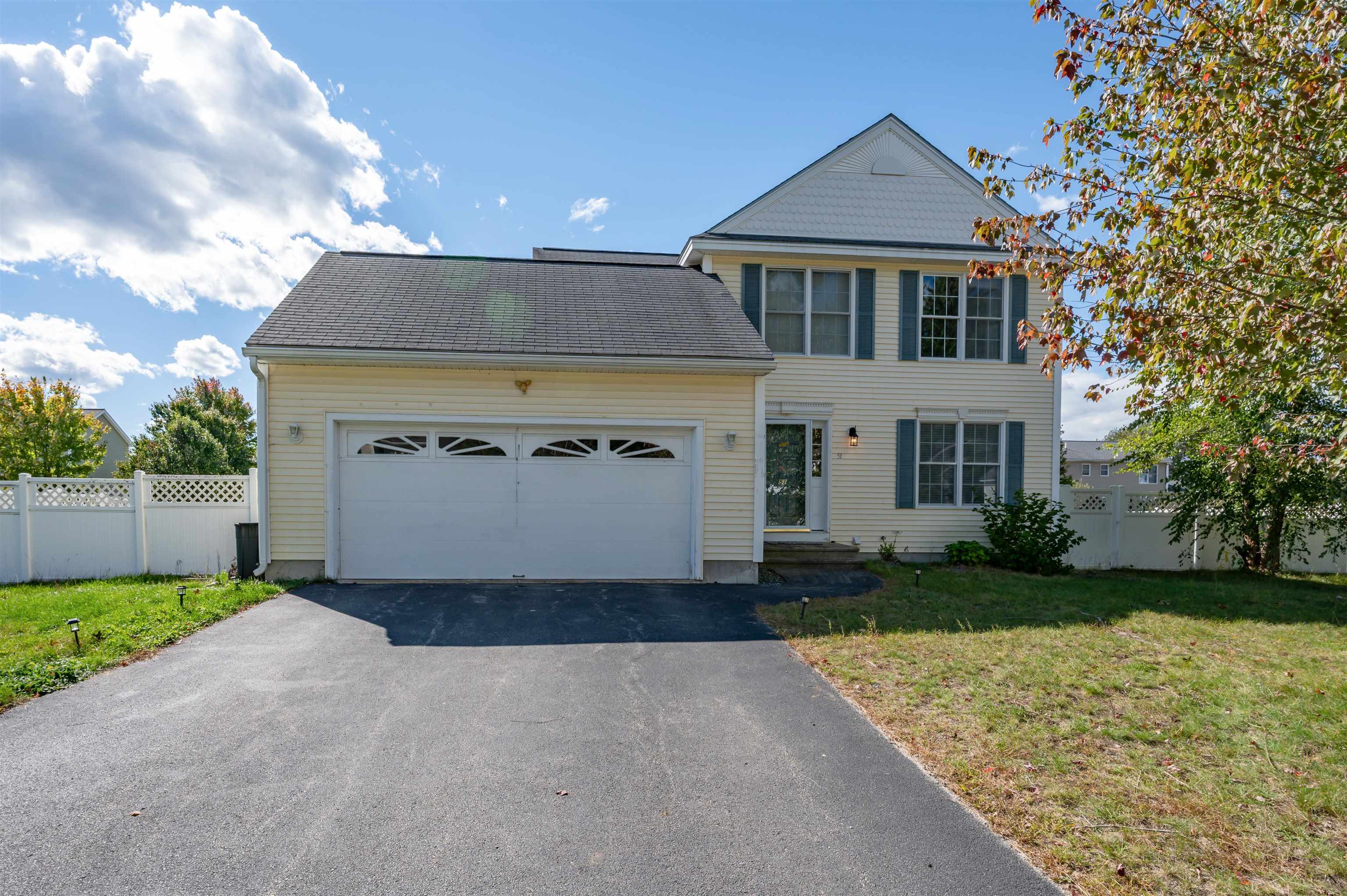 51 Alice Drive — photo